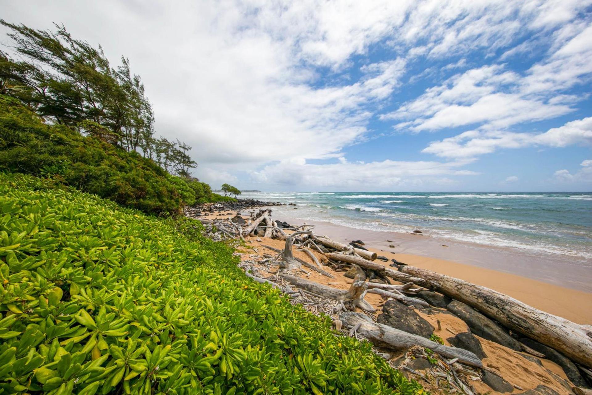 Kauai Kaha Lani by Coldwell Banker Island Vacations photo 18