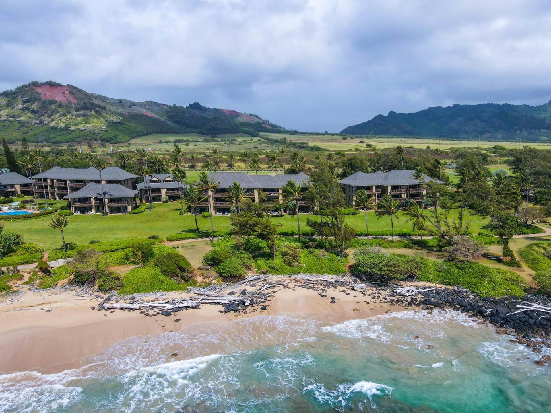 Kauai Kaha Lani by Coldwell Banker Island Vacations photo 19