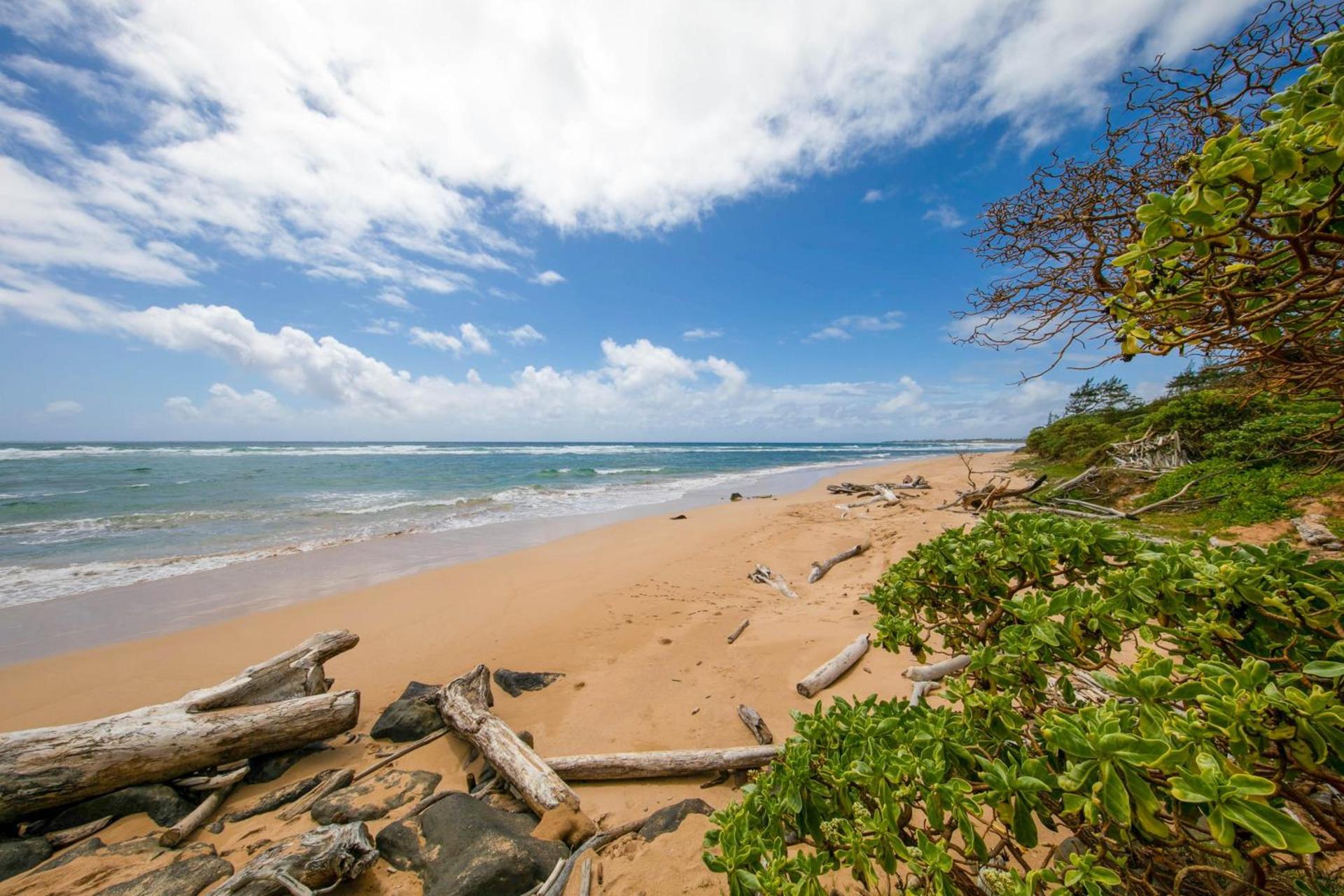 Kauai Kaha Lani by Coldwell Banker Island Vacations photo 20