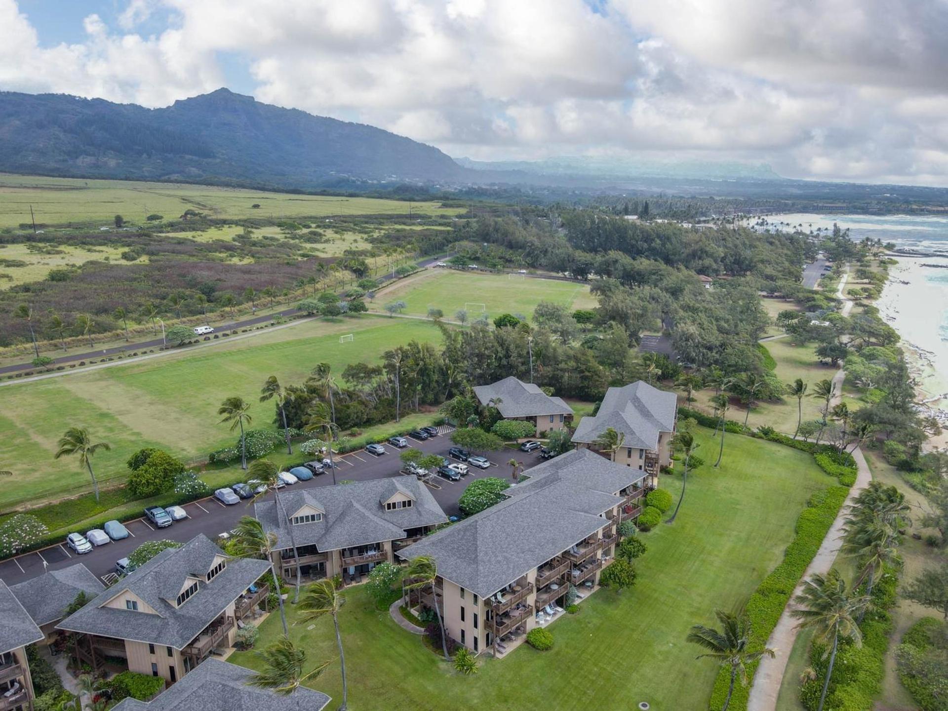Kauai Kaha Lani by Coldwell Banker Island Vacations photo 21