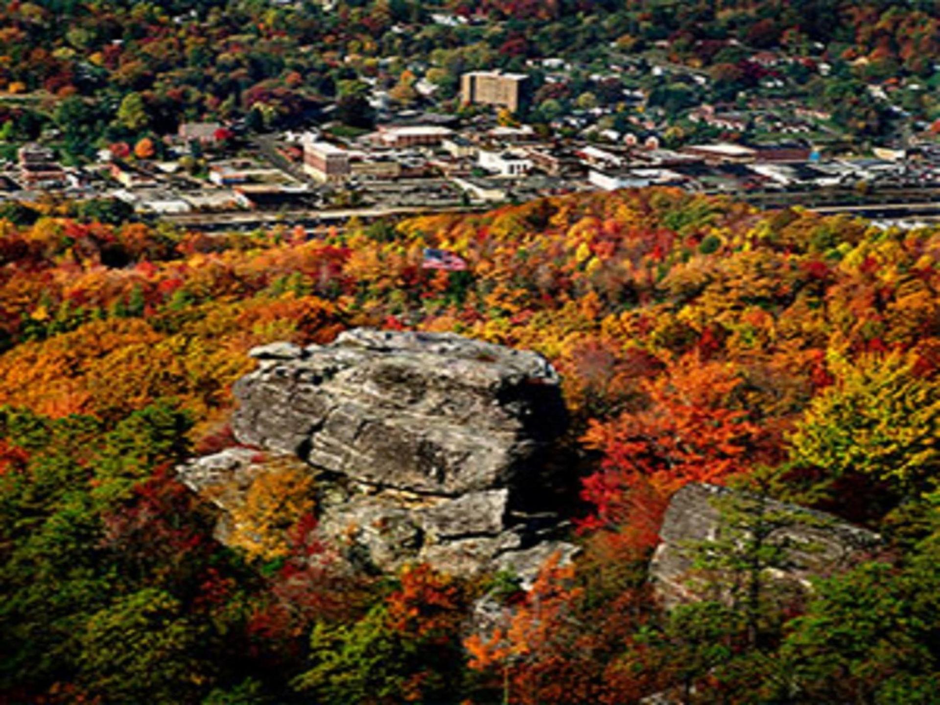 Super 8 by Wyndham Norton VA photo 32