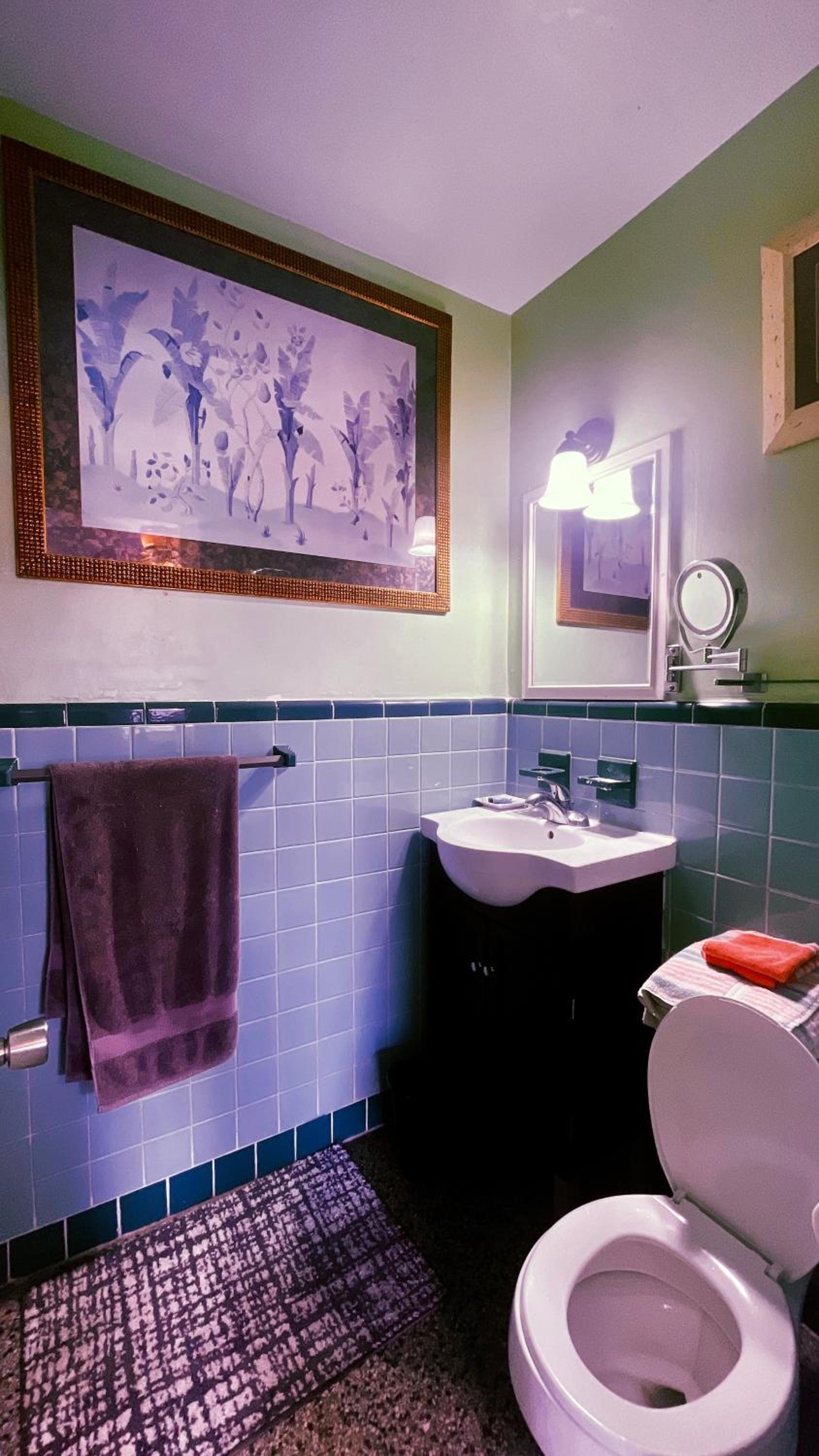 Shamrock Cove Inn photo 12