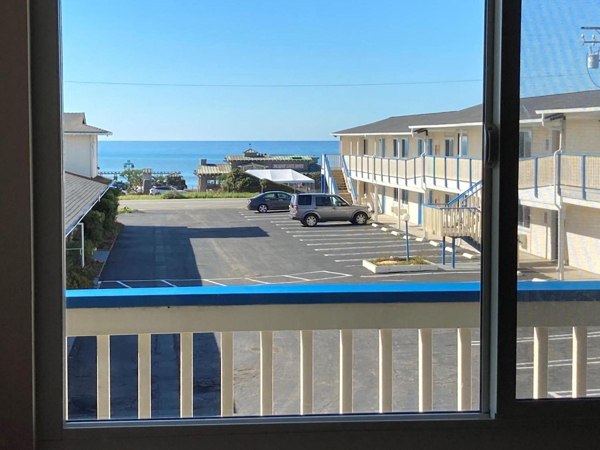 Coast Riders Inn photo 42