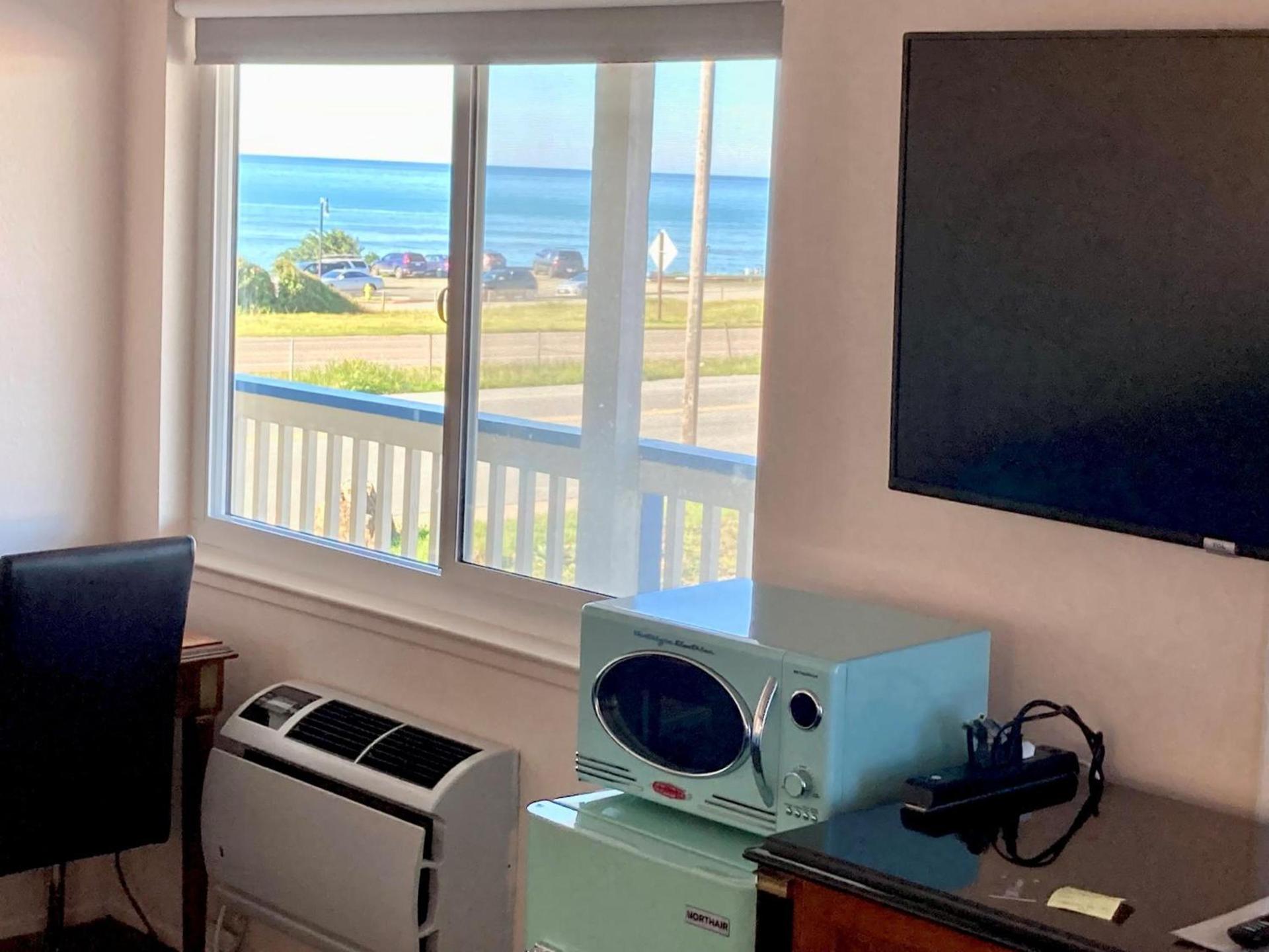 Coast Riders Inn photo 19