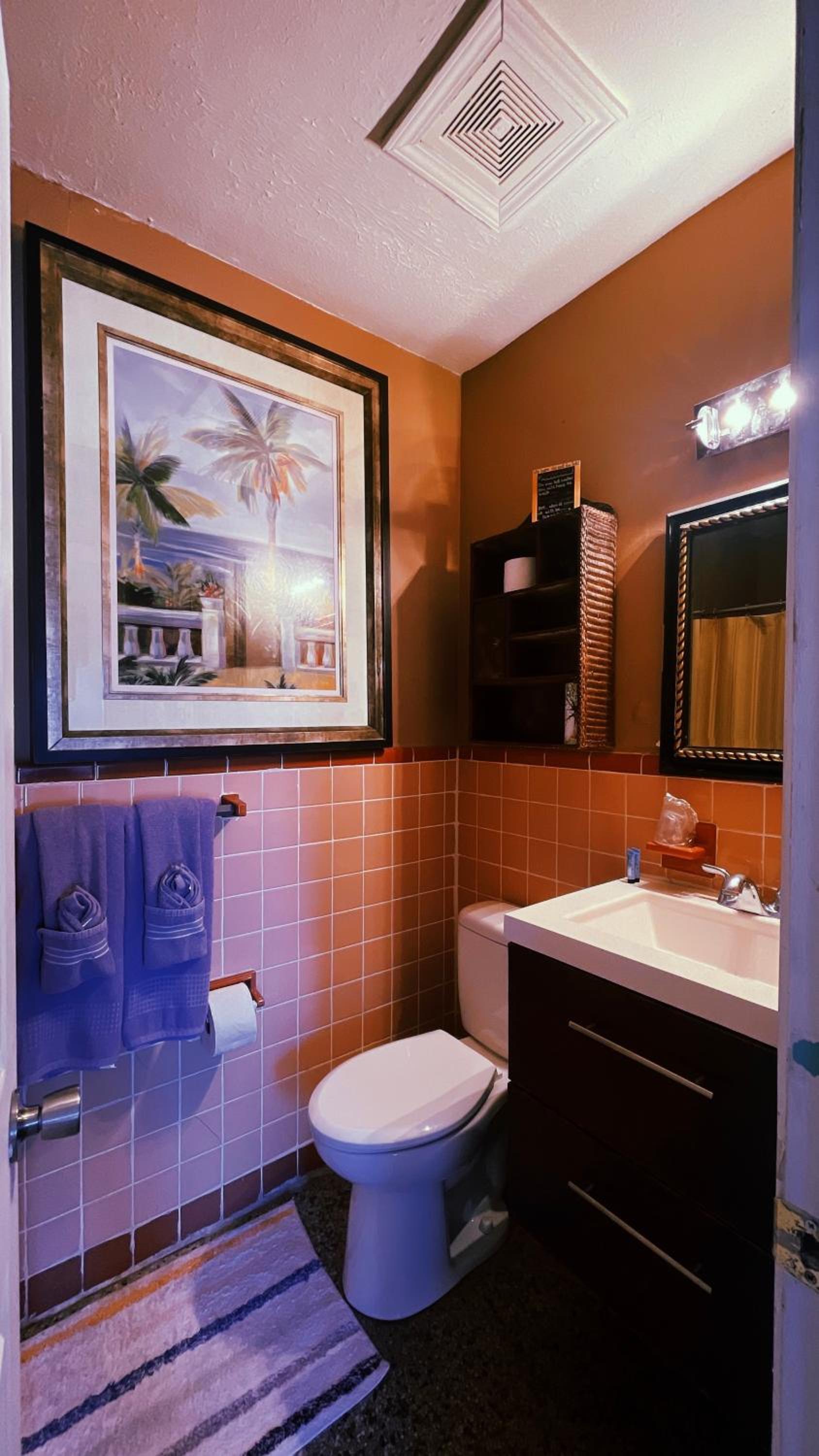 Shamrock Cove Inn photo 17