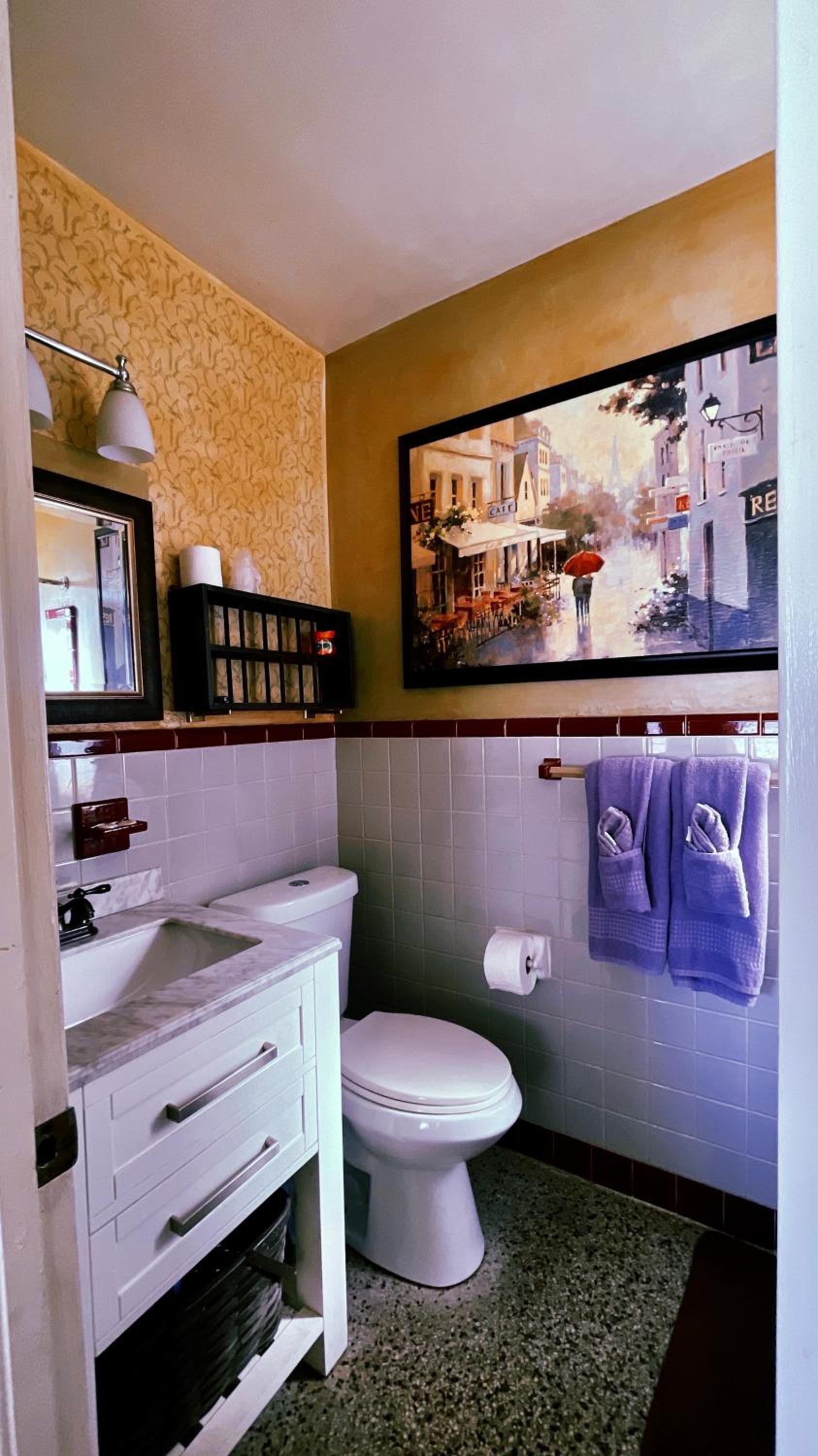 Shamrock Cove Inn photo 28