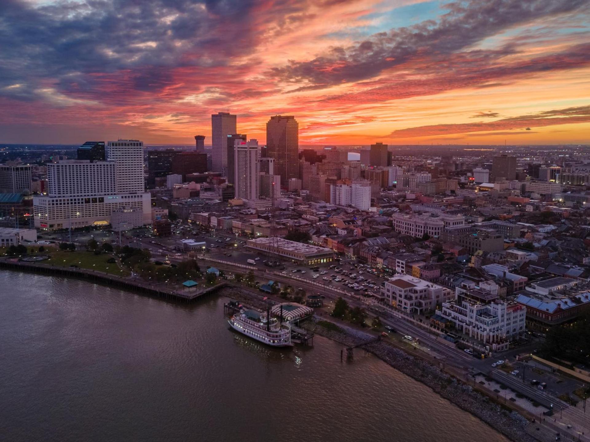 Catahoula Hotel New Orleans photo 30