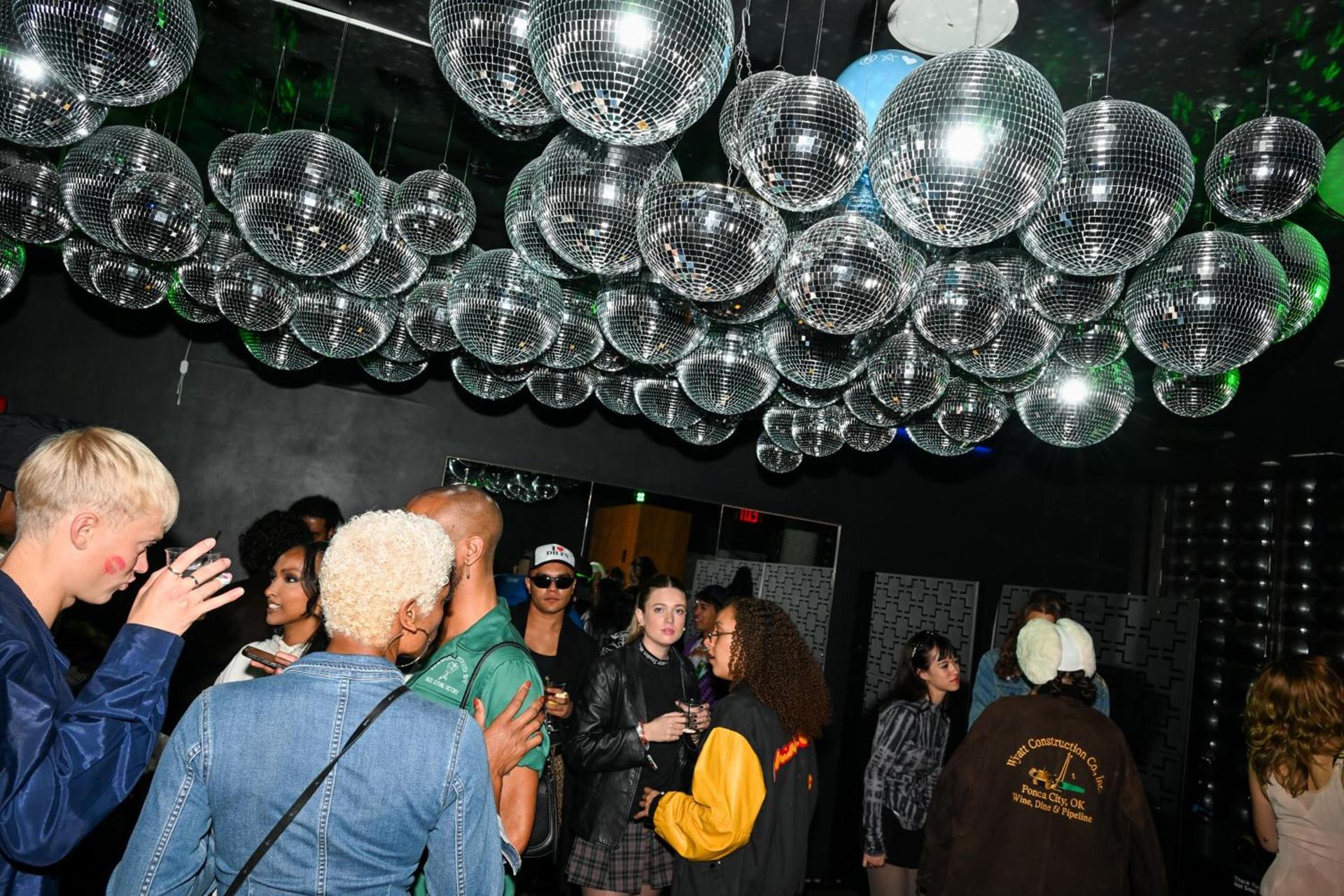Hotel Alameda, Highline photo 29