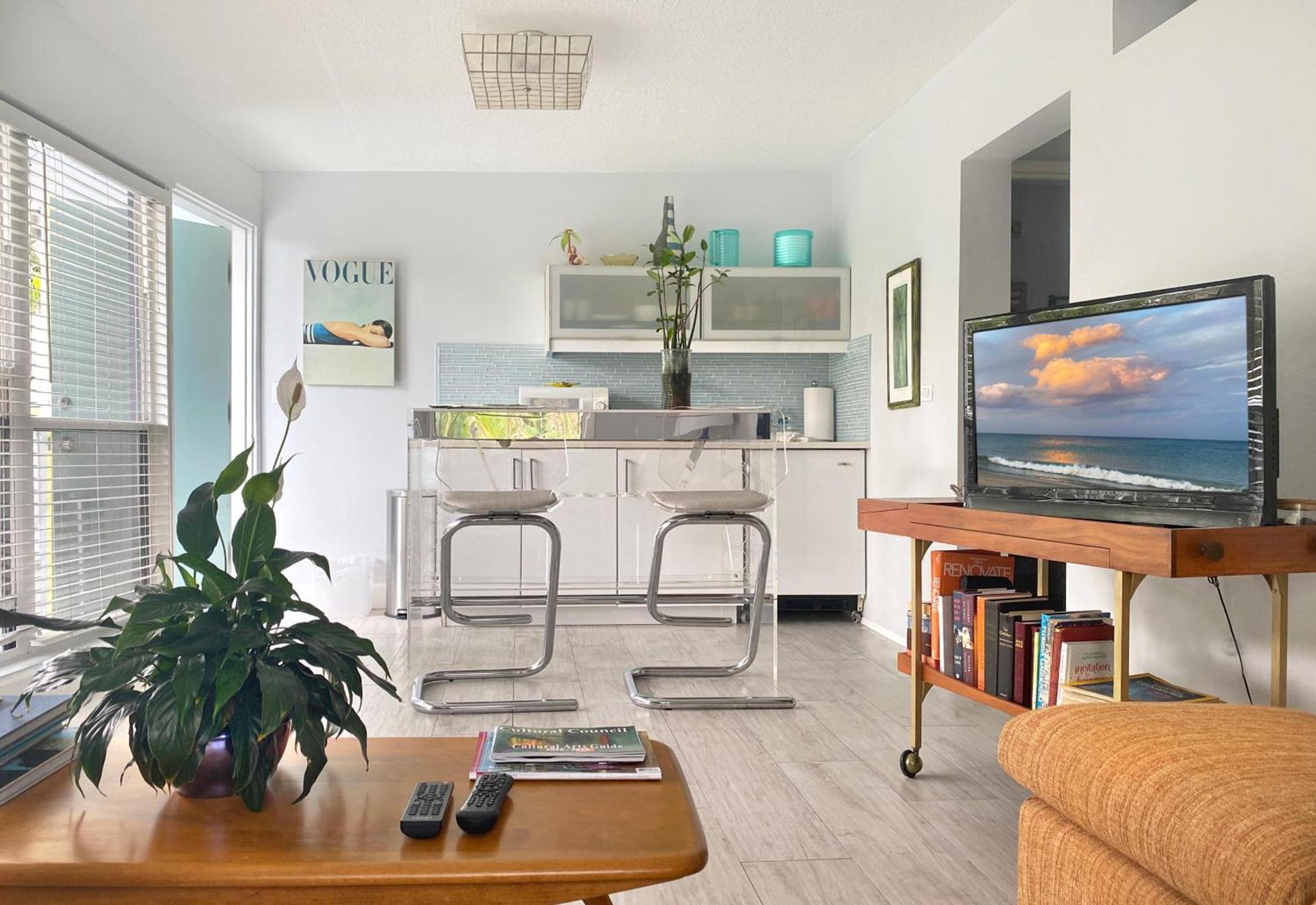 South Beach Place - Vero Beach photo 82