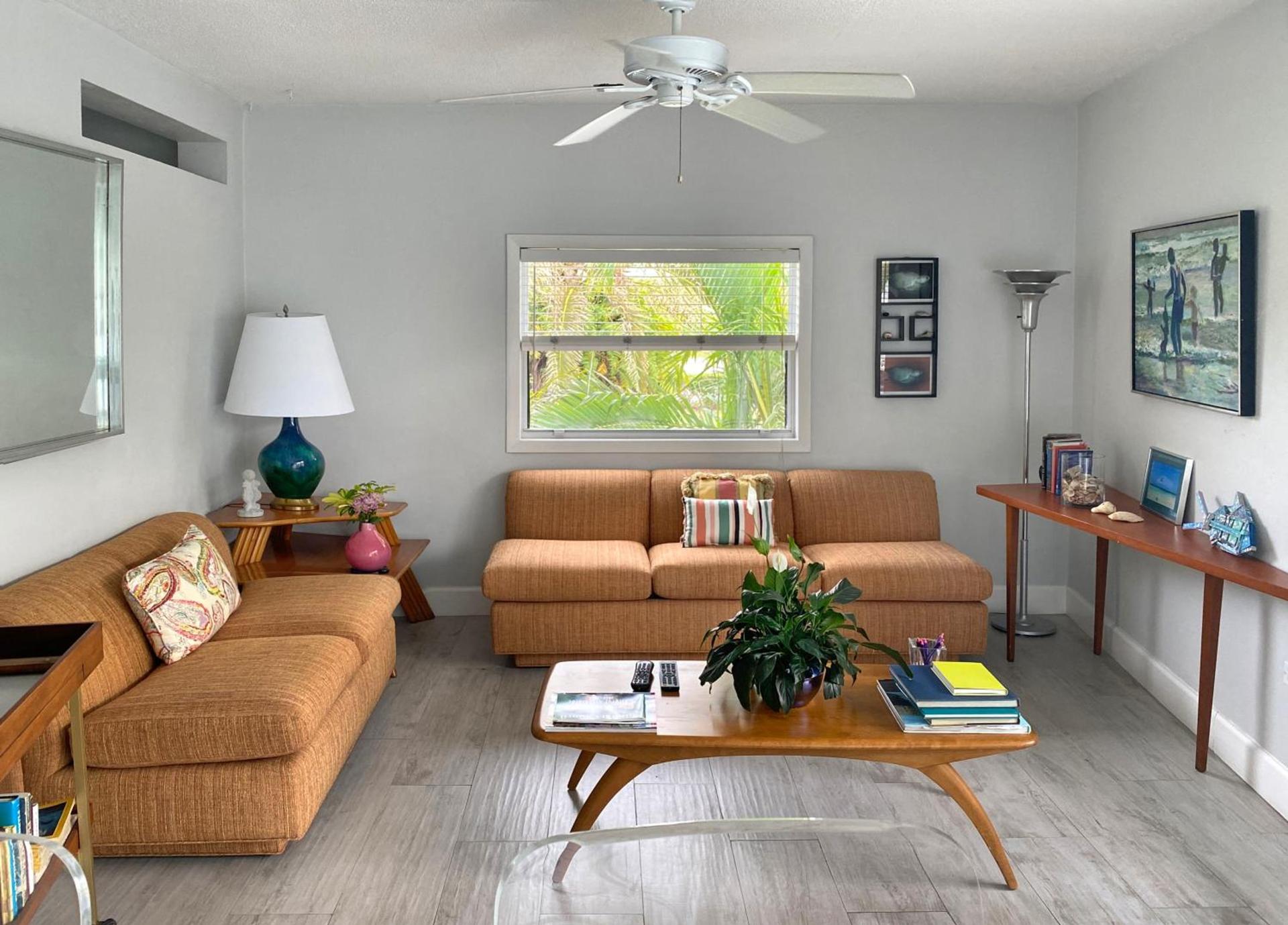 South Beach Place - Vero Beach photo 77