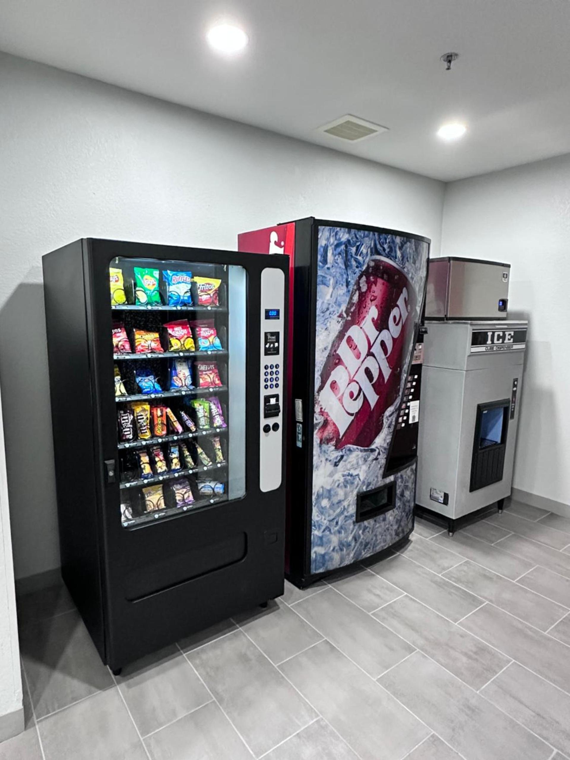 Microtel Inn & Suites by Wyndham of Houma photo 41