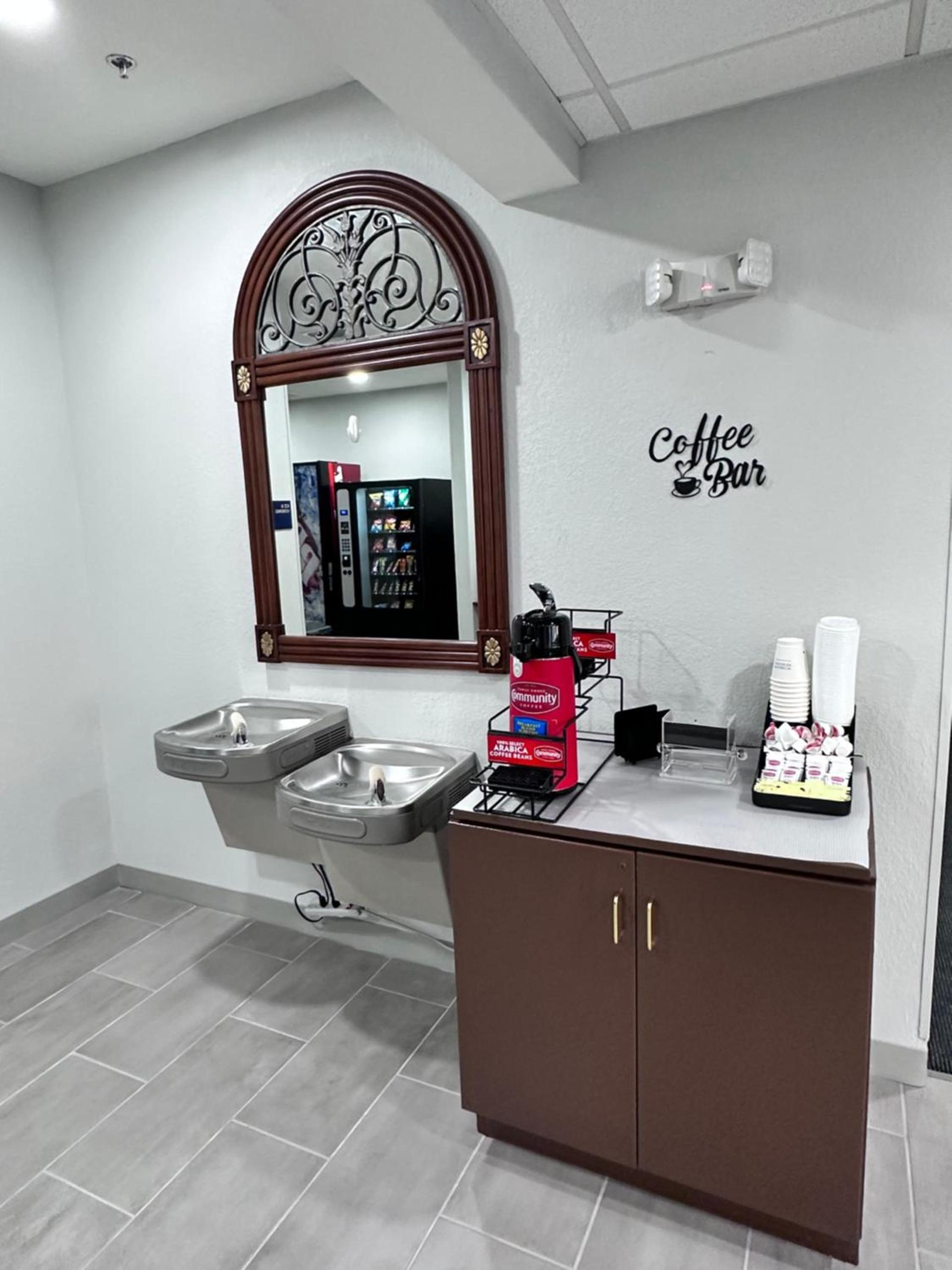 Microtel Inn & Suites by Wyndham of Houma photo 40