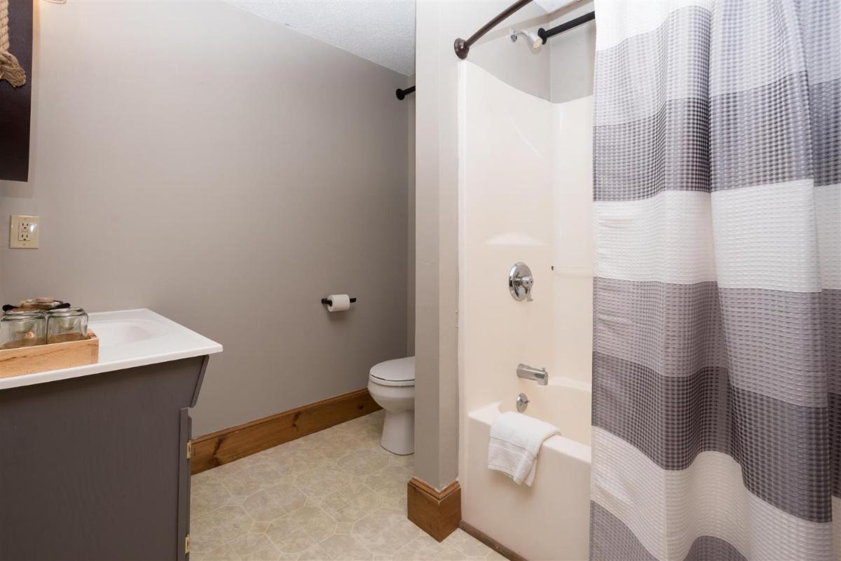 The Lodge at Pleasant Point photo 16