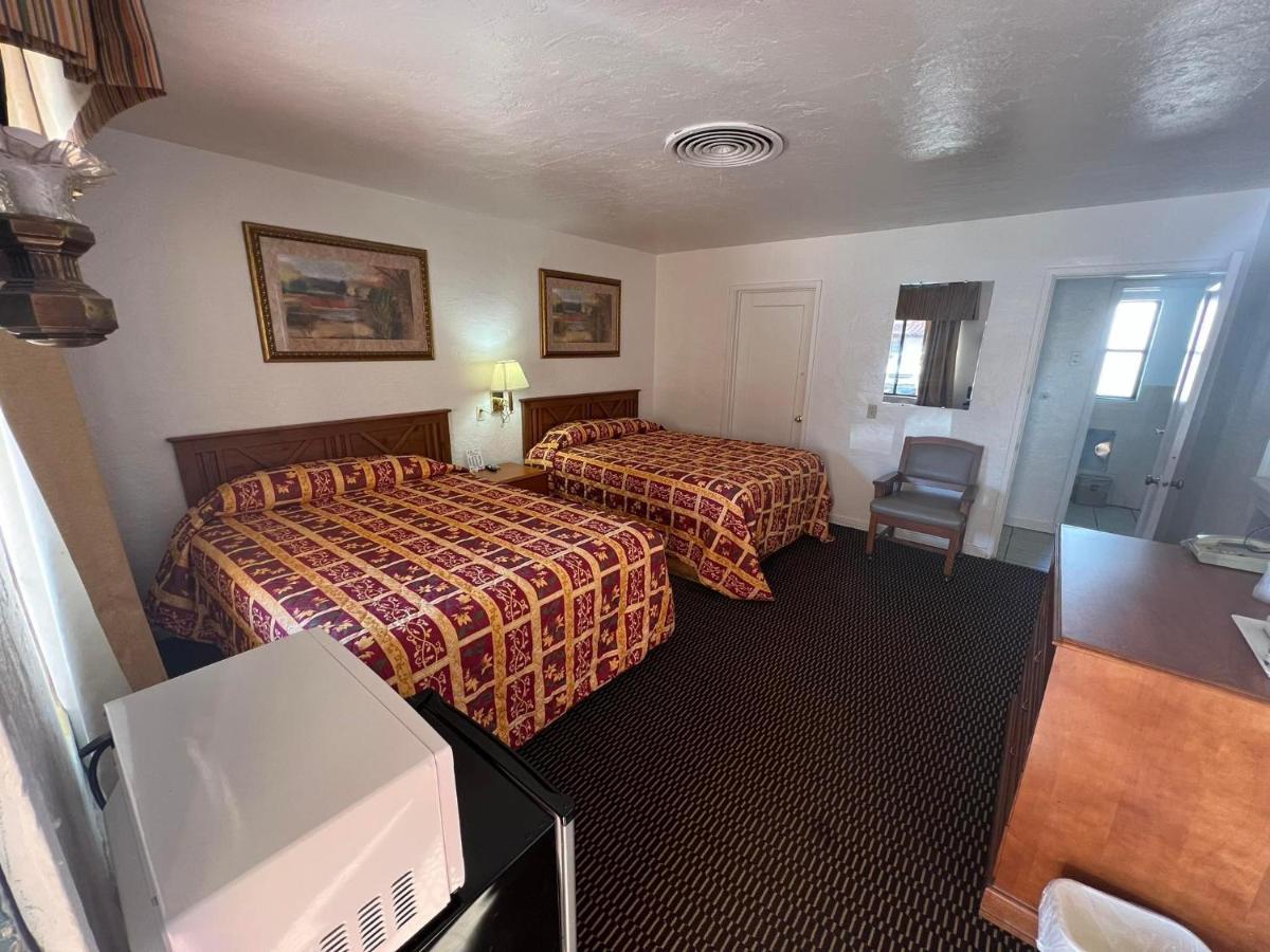 Quail Inn Motel photo 3