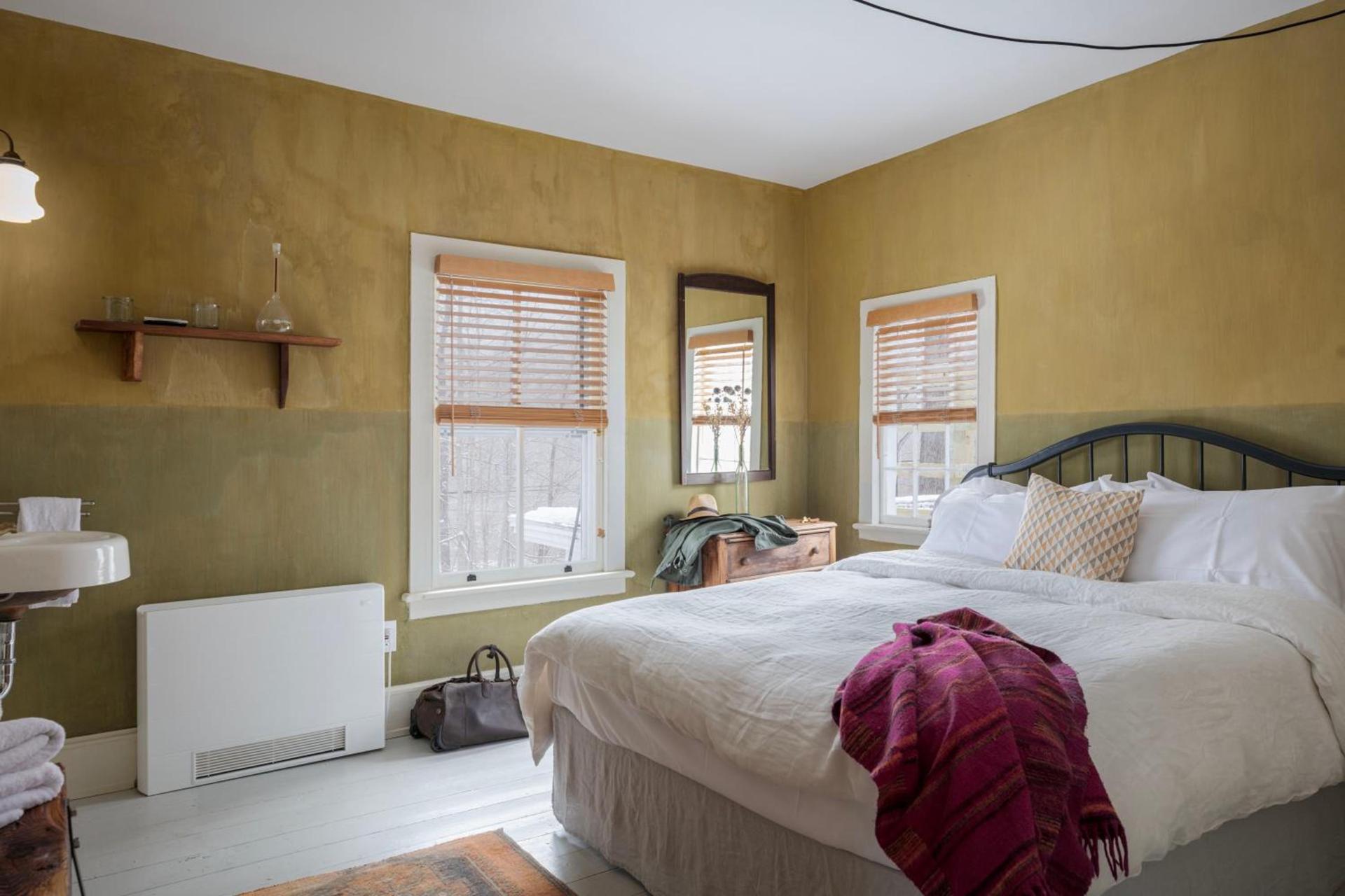 Howland House photo 40