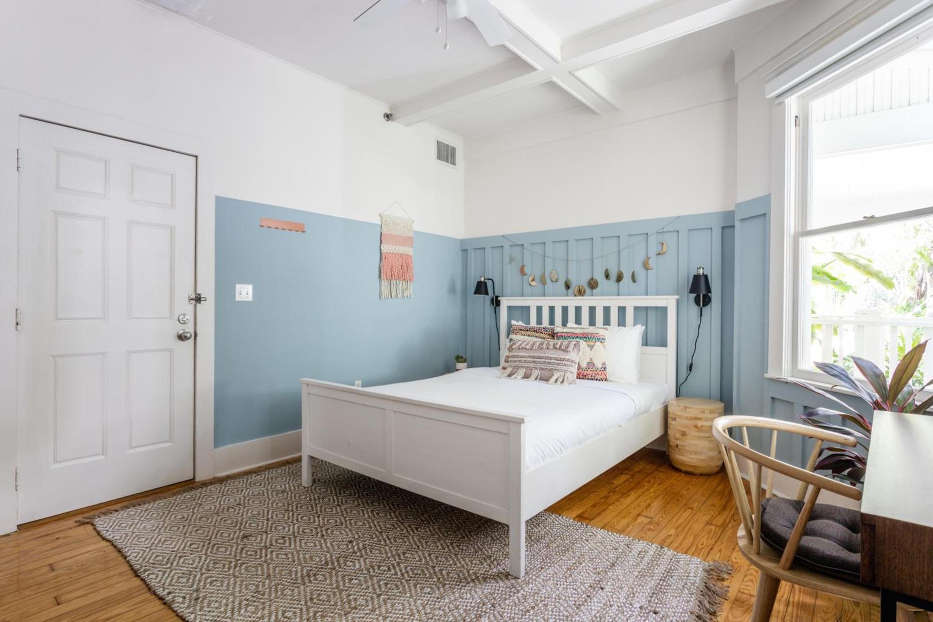 Miami River Inn by Renzzi photo 16