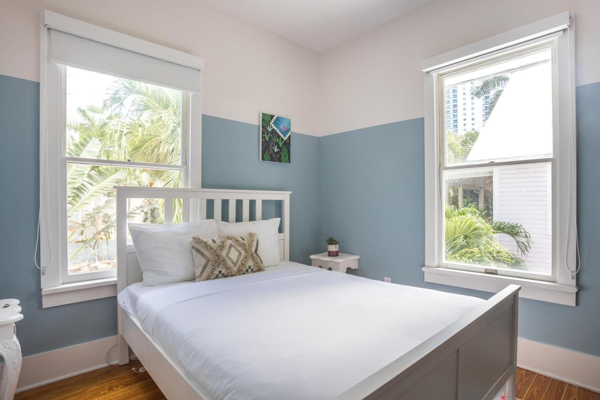 Miami River Inn by Renzzi photo 42