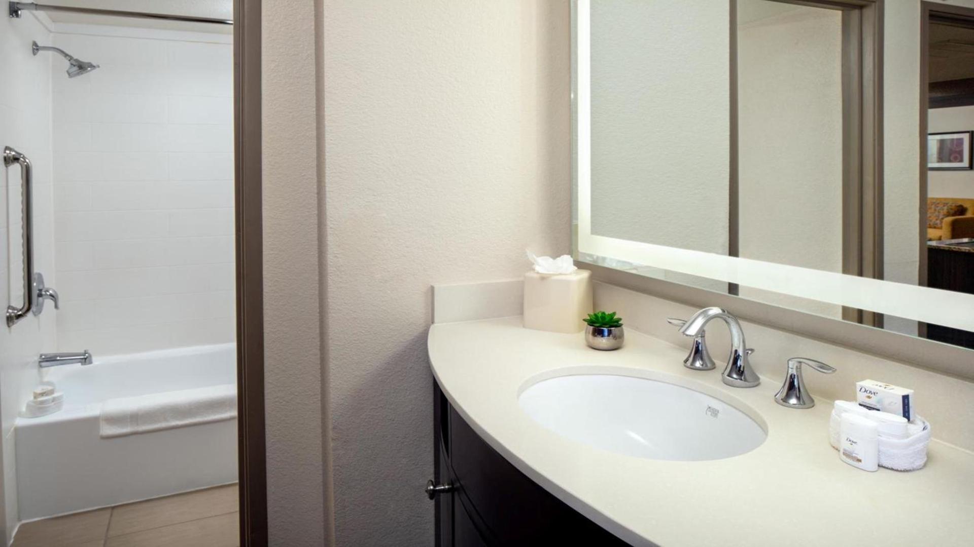 Holiday Inn and Suites Phoenix Airport North by IHG photo 59