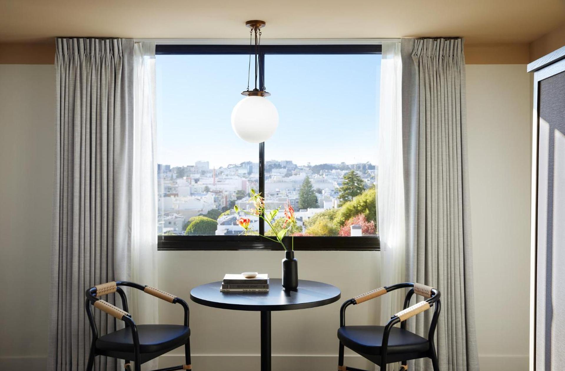 Kimpton Hotel Enso by IHG photo 21