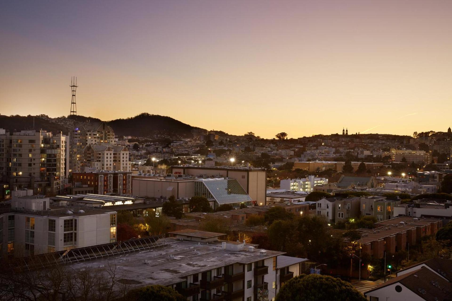 Kimpton Hotel Enso by IHG photo 74