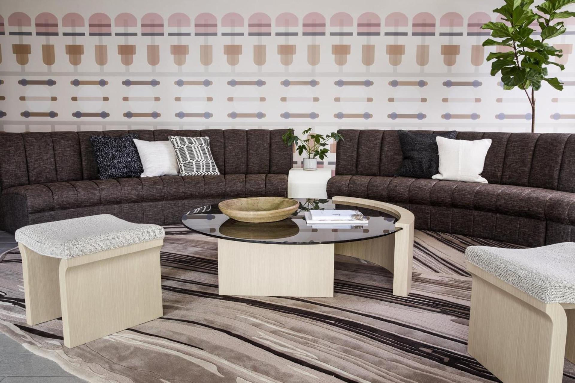 Kimpton Hotel Enso by IHG photo 4
