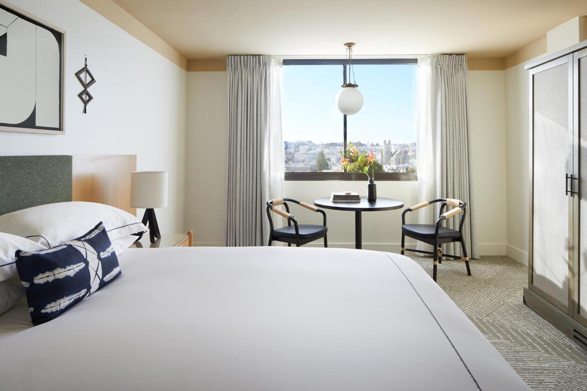 Kimpton Hotel Enso by IHG photo 38