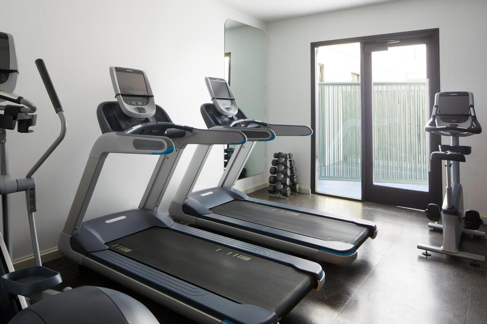 Kimpton Hotel Enso by IHG photo 13
