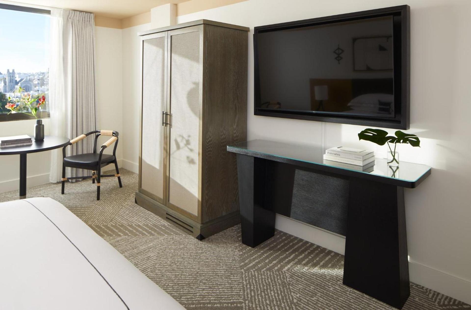 Kimpton Hotel Enso by IHG photo 51