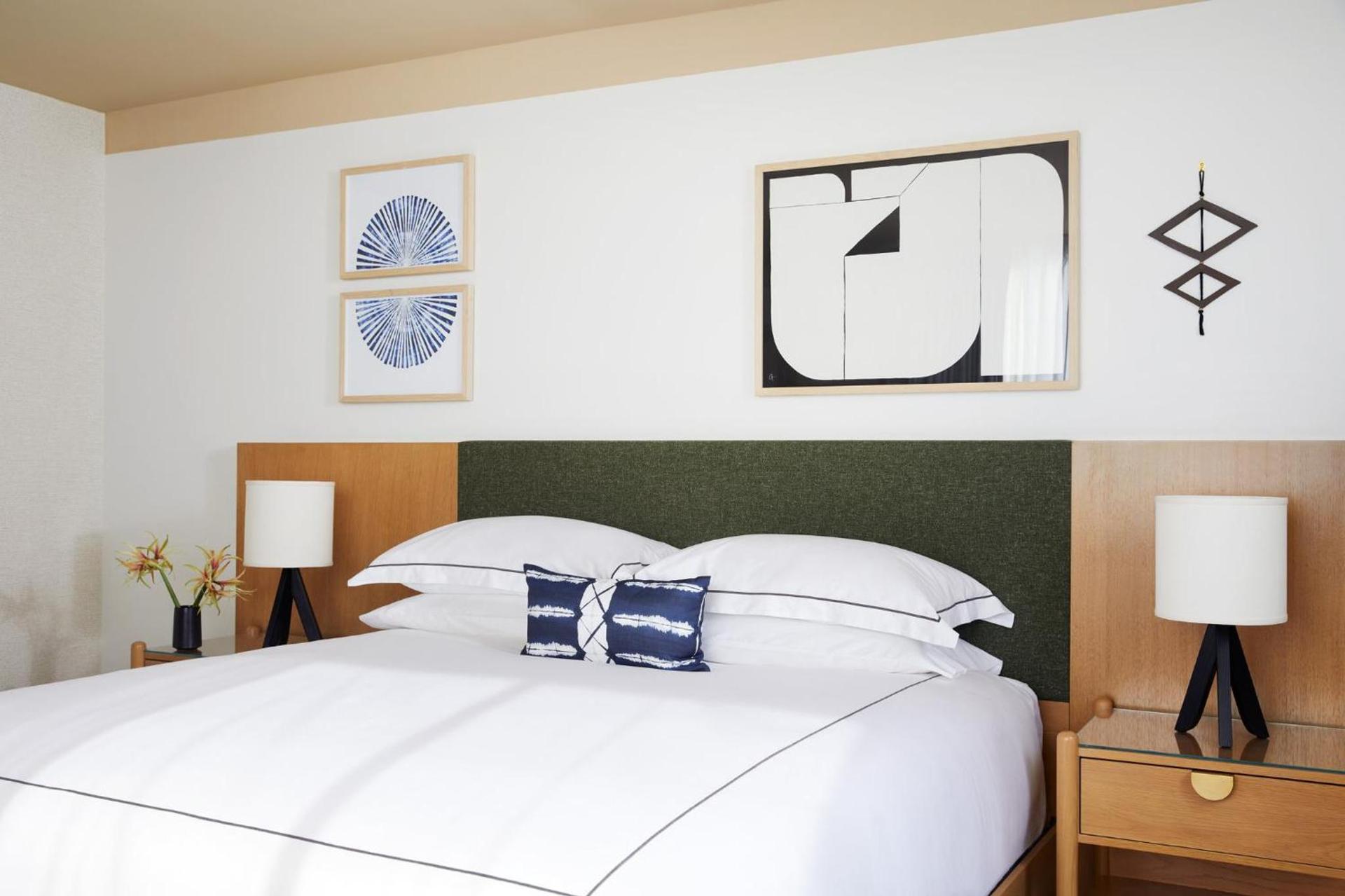 Kimpton Hotel Enso by IHG photo 54