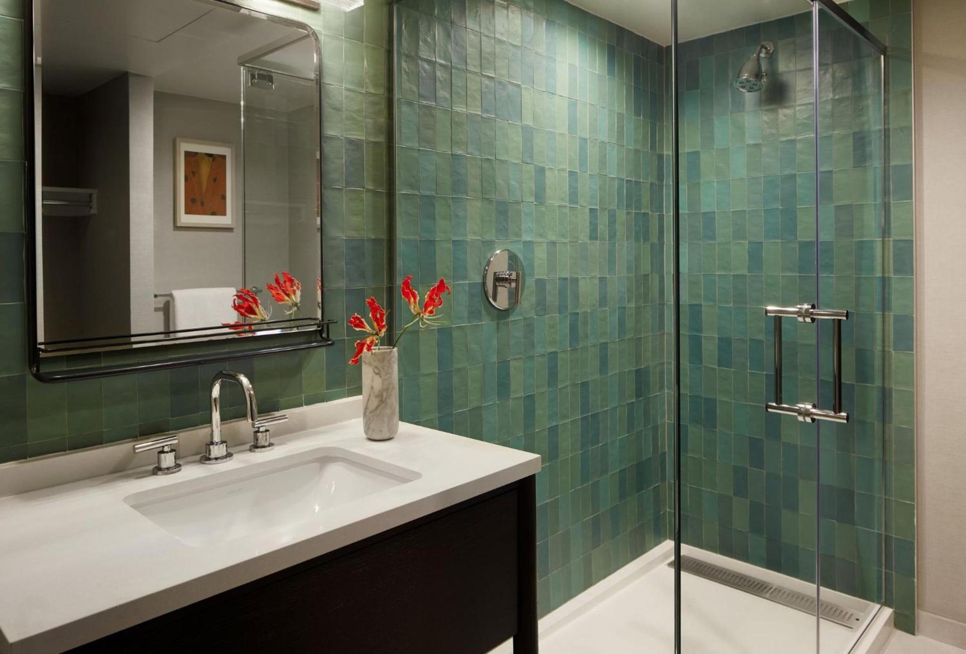 Kimpton Hotel Enso by IHG photo 24
