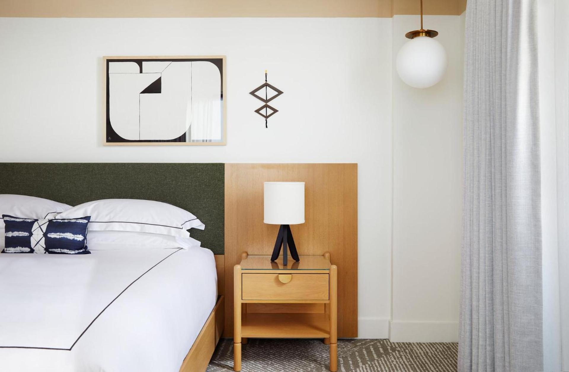 Kimpton Hotel Enso by IHG photo 47