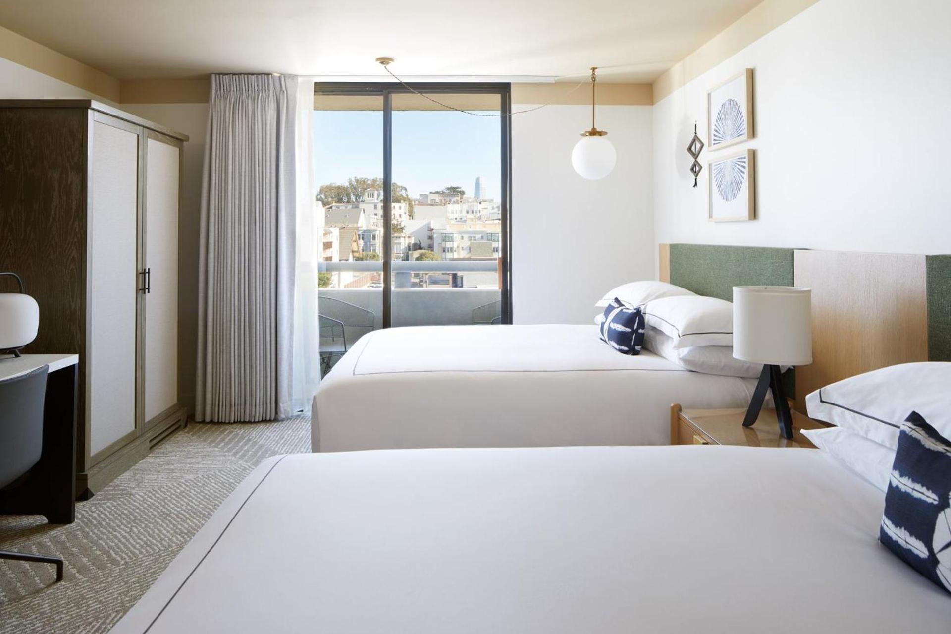 Kimpton Hotel Enso by IHG photo 41