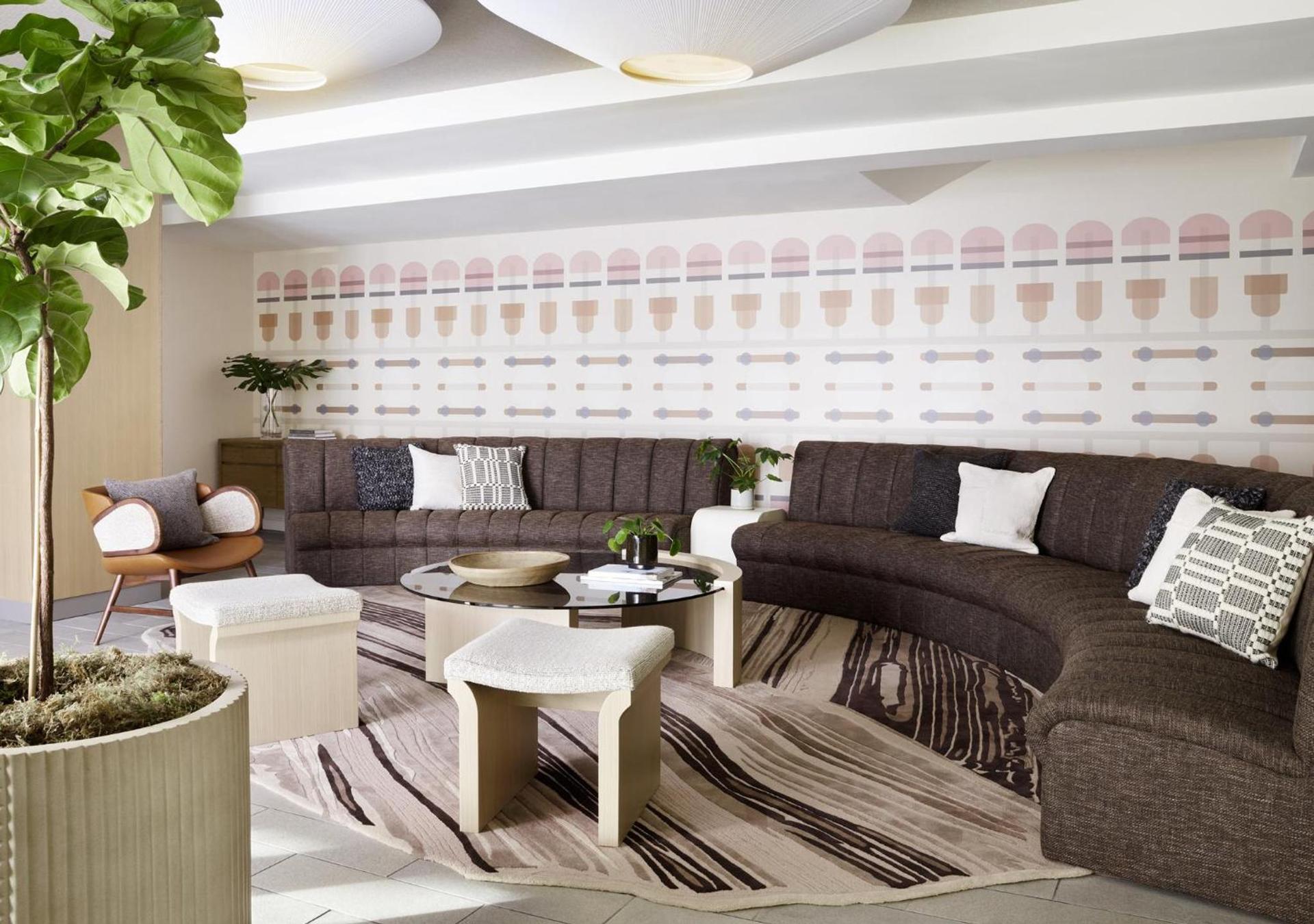 Kimpton Hotel Enso by IHG photo 9