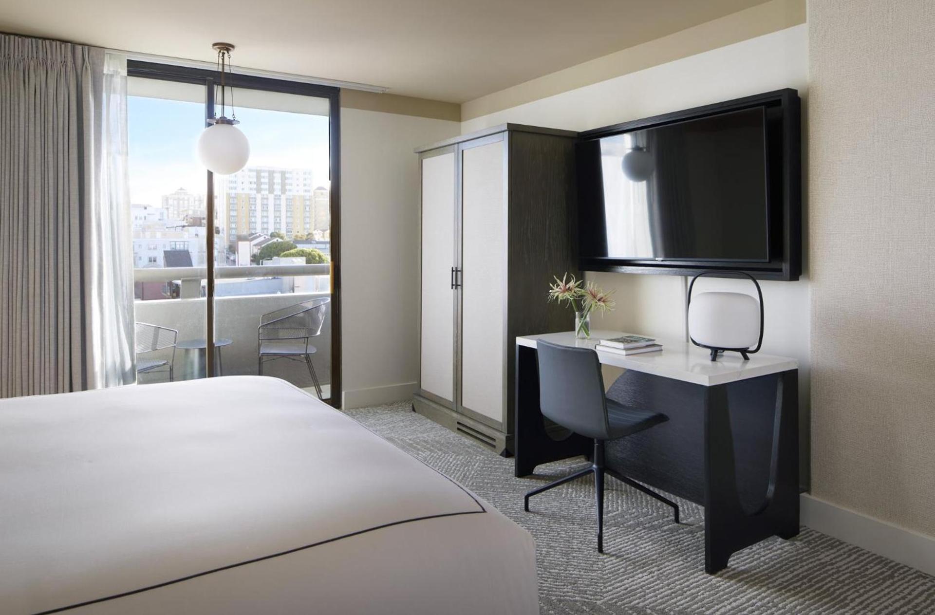 Kimpton Hotel Enso by IHG photo 56