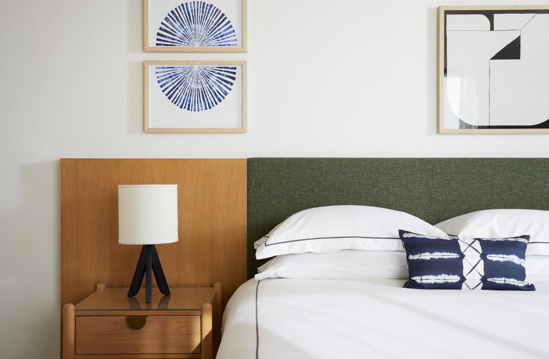 Kimpton Hotel Enso by IHG photo 40