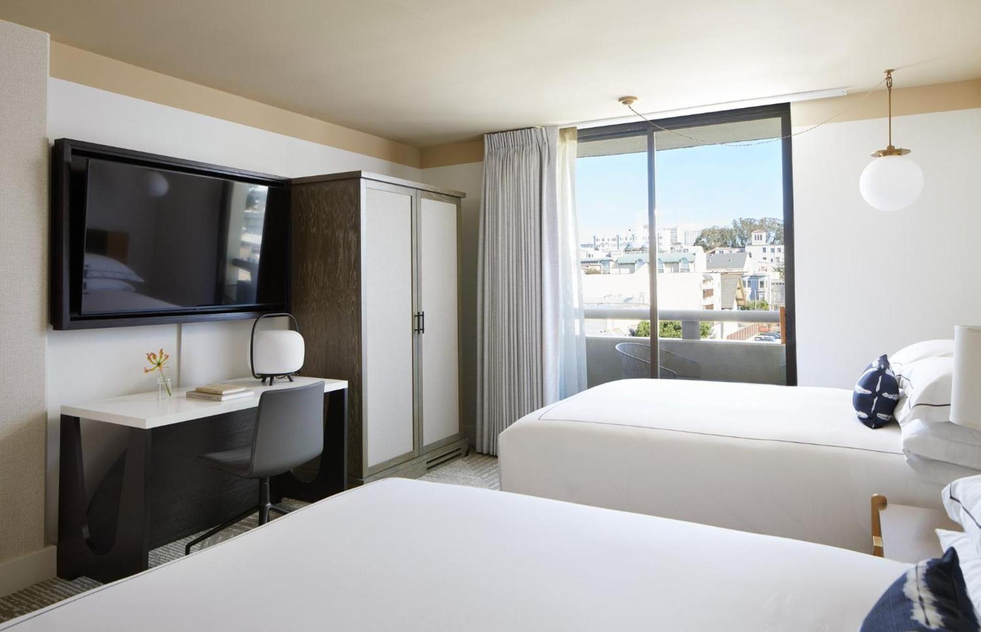 Kimpton Hotel Enso by IHG photo 52