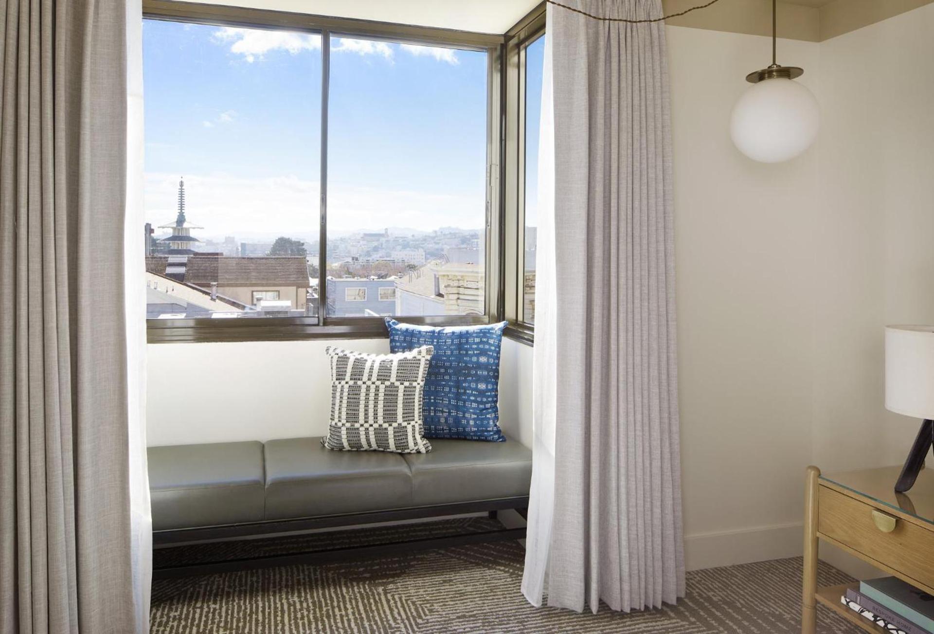 Kimpton Hotel Enso by IHG photo 22