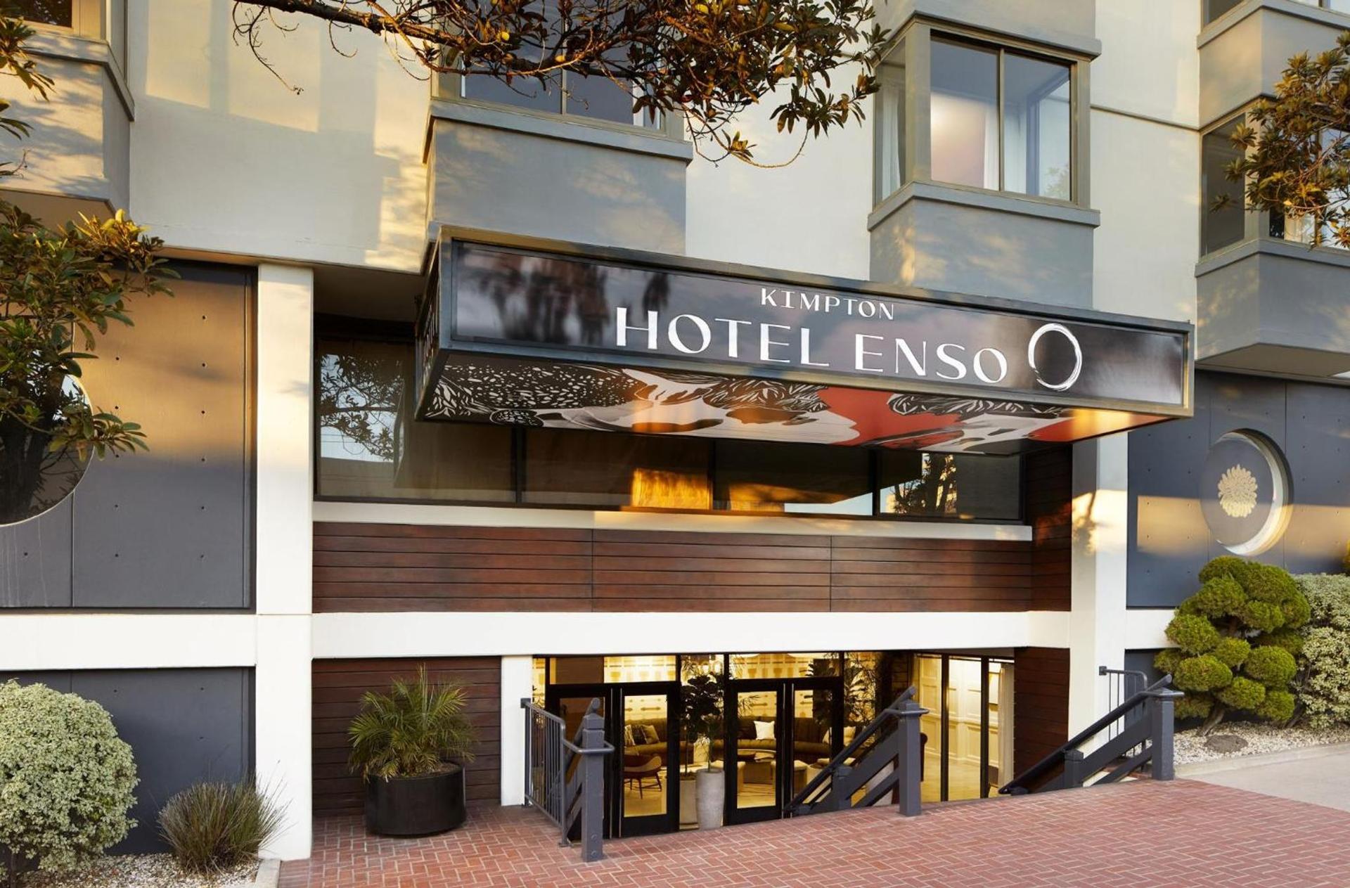 Kimpton Hotel Enso by IHG photo 14