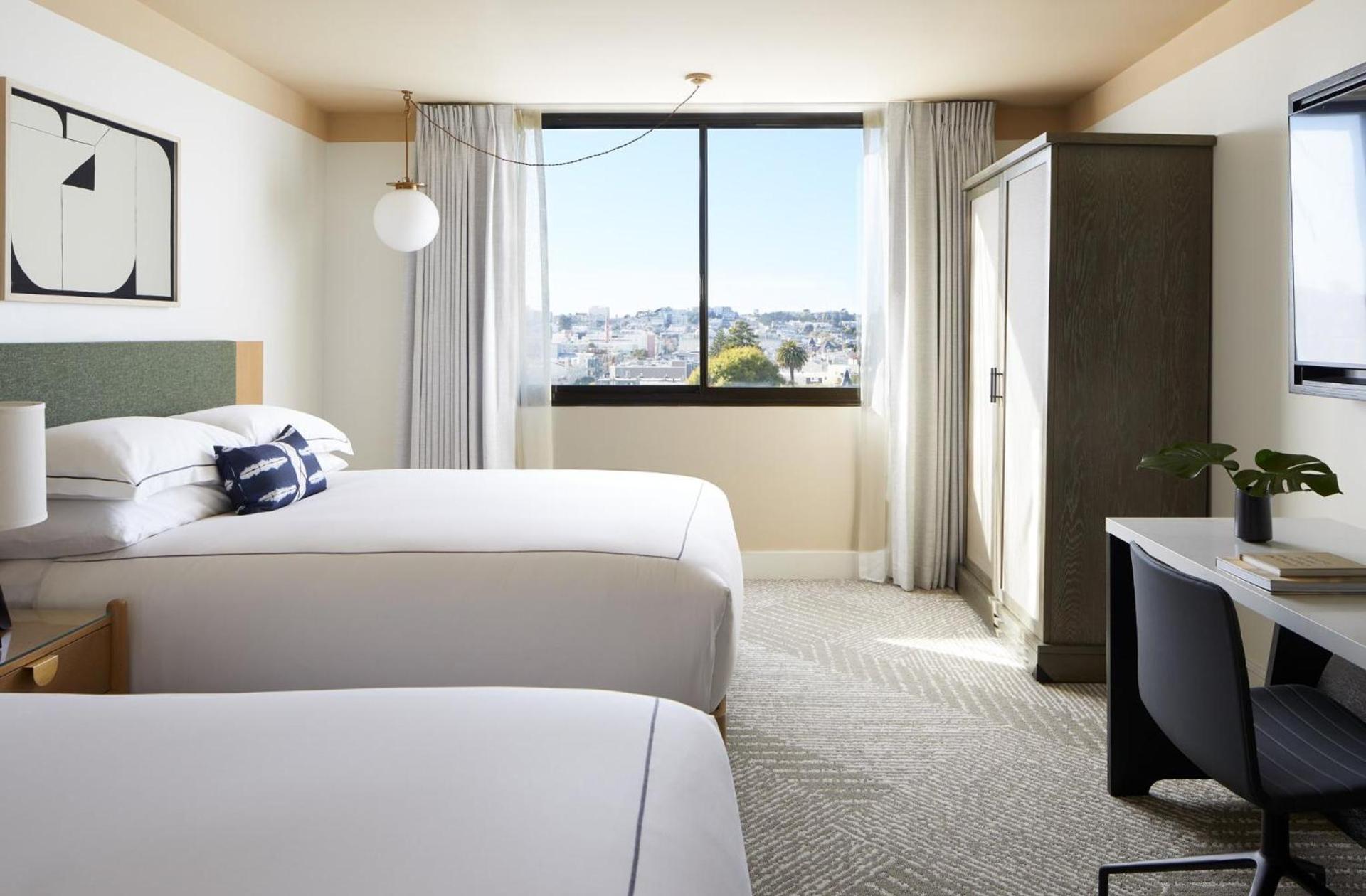 Kimpton Hotel Enso by IHG photo 46