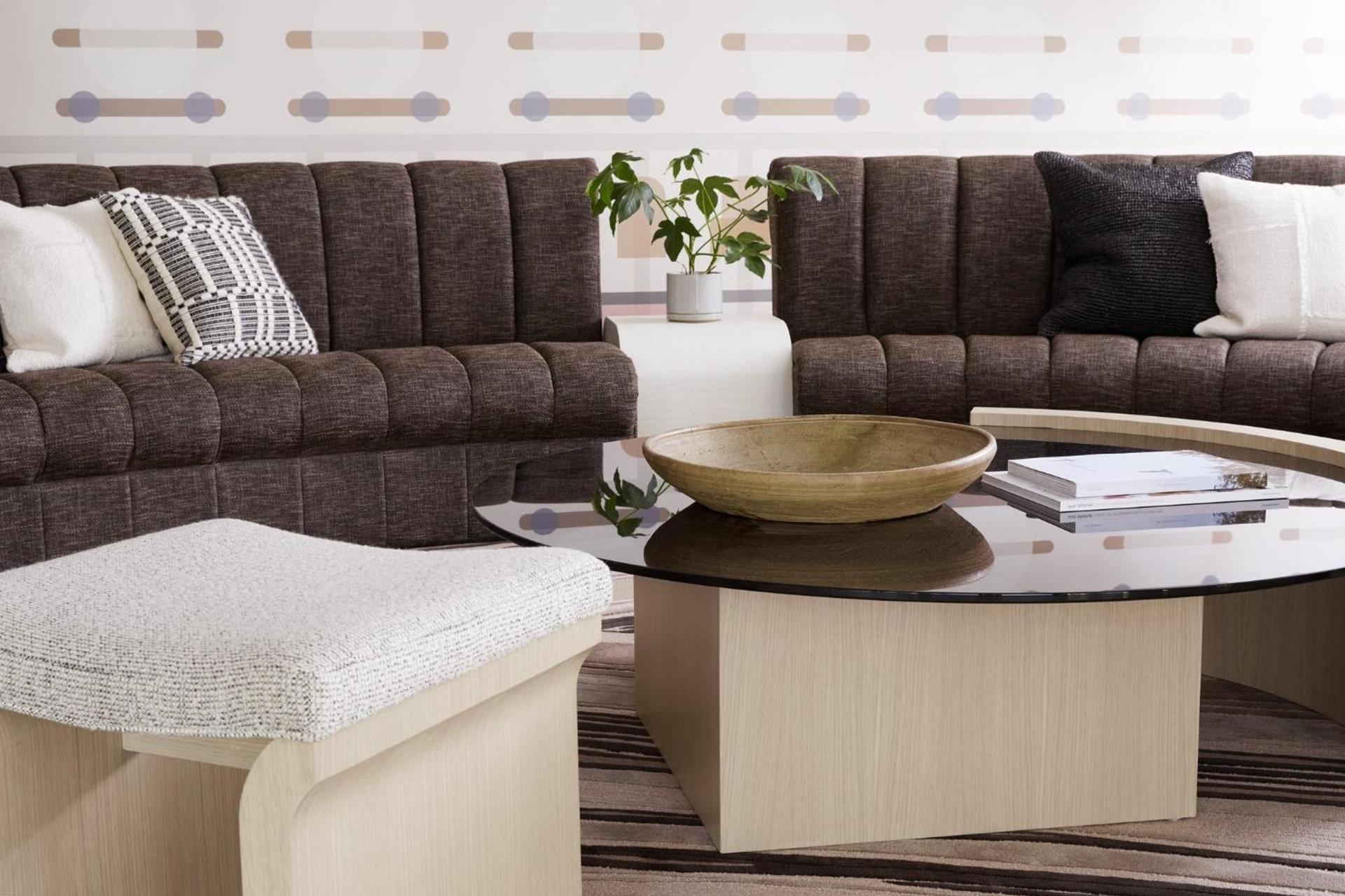 Kimpton Hotel Enso by IHG photo 8