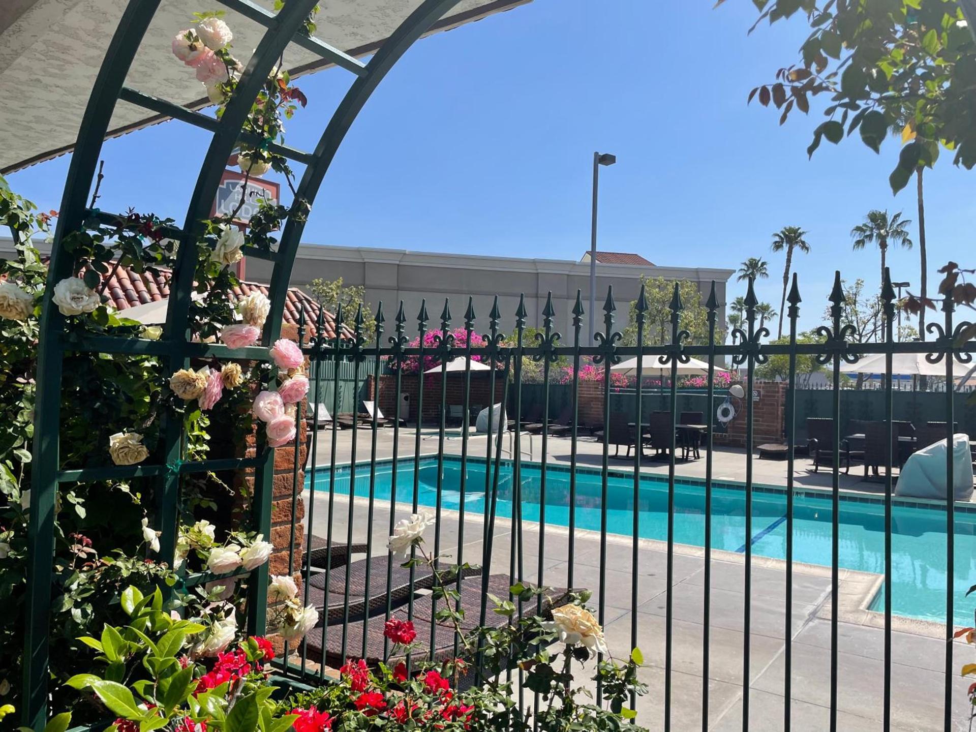Laguna Hills Lodge-Irvine Spectrum photo 50