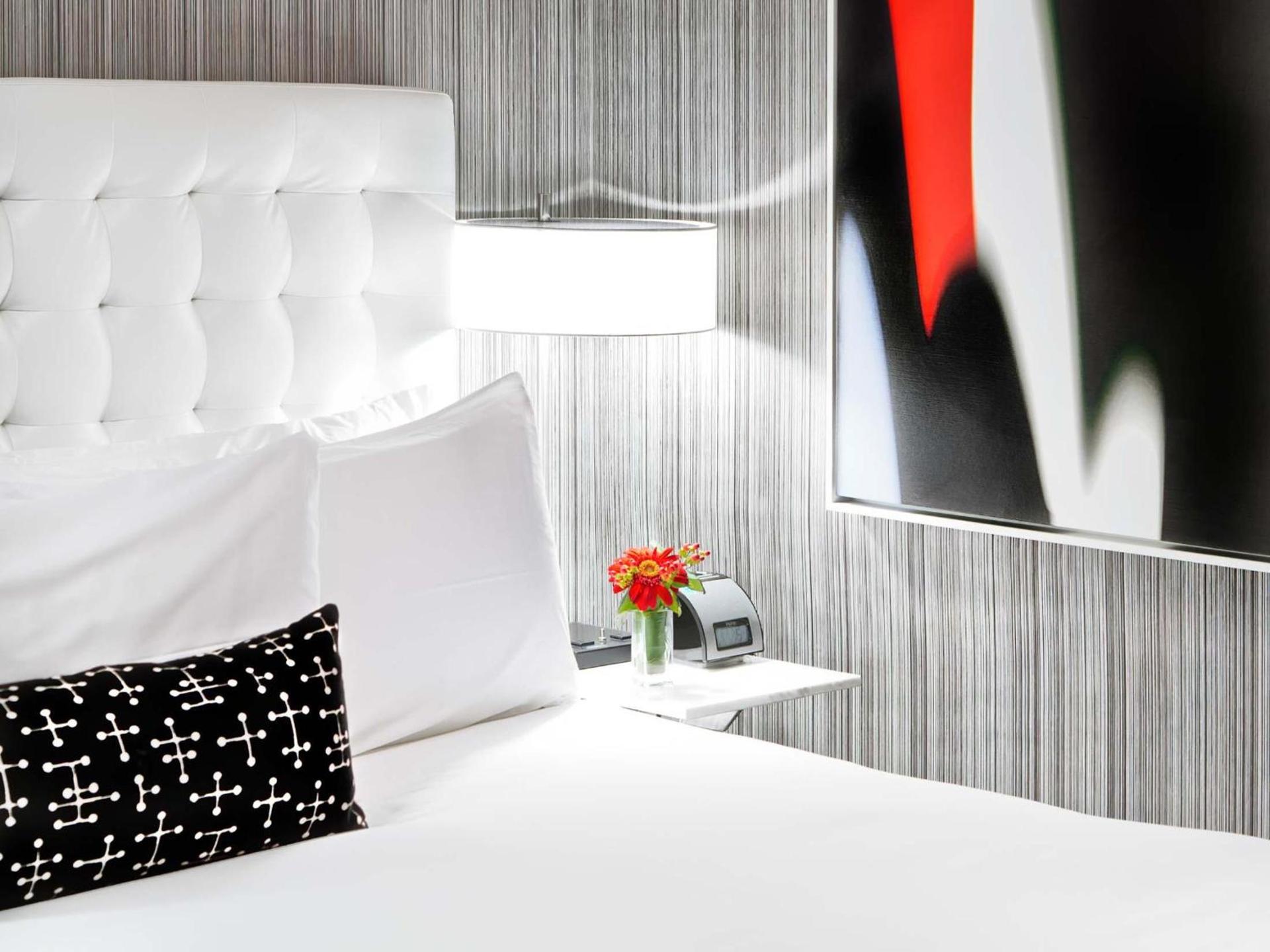 Moderne Hotel photo 6