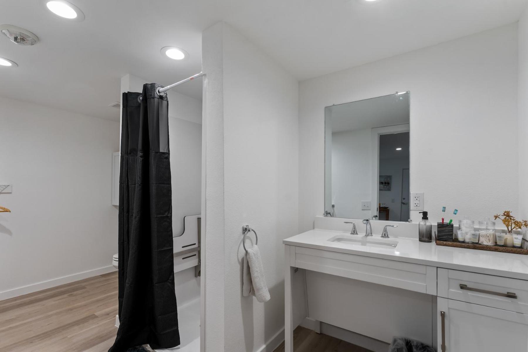 Extended Stay Gun Barrel City photo 45