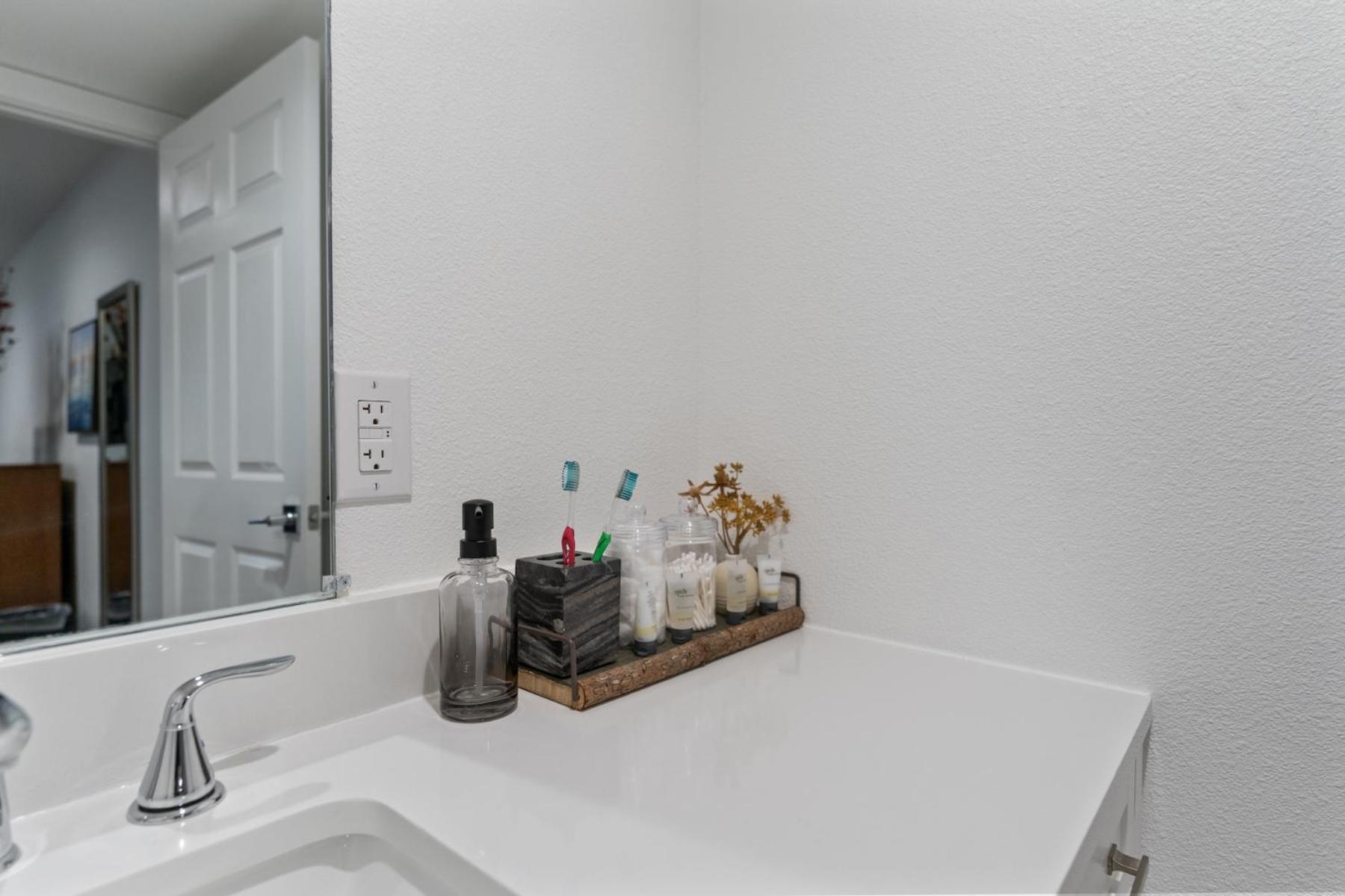 Extended Stay Gun Barrel City photo 33