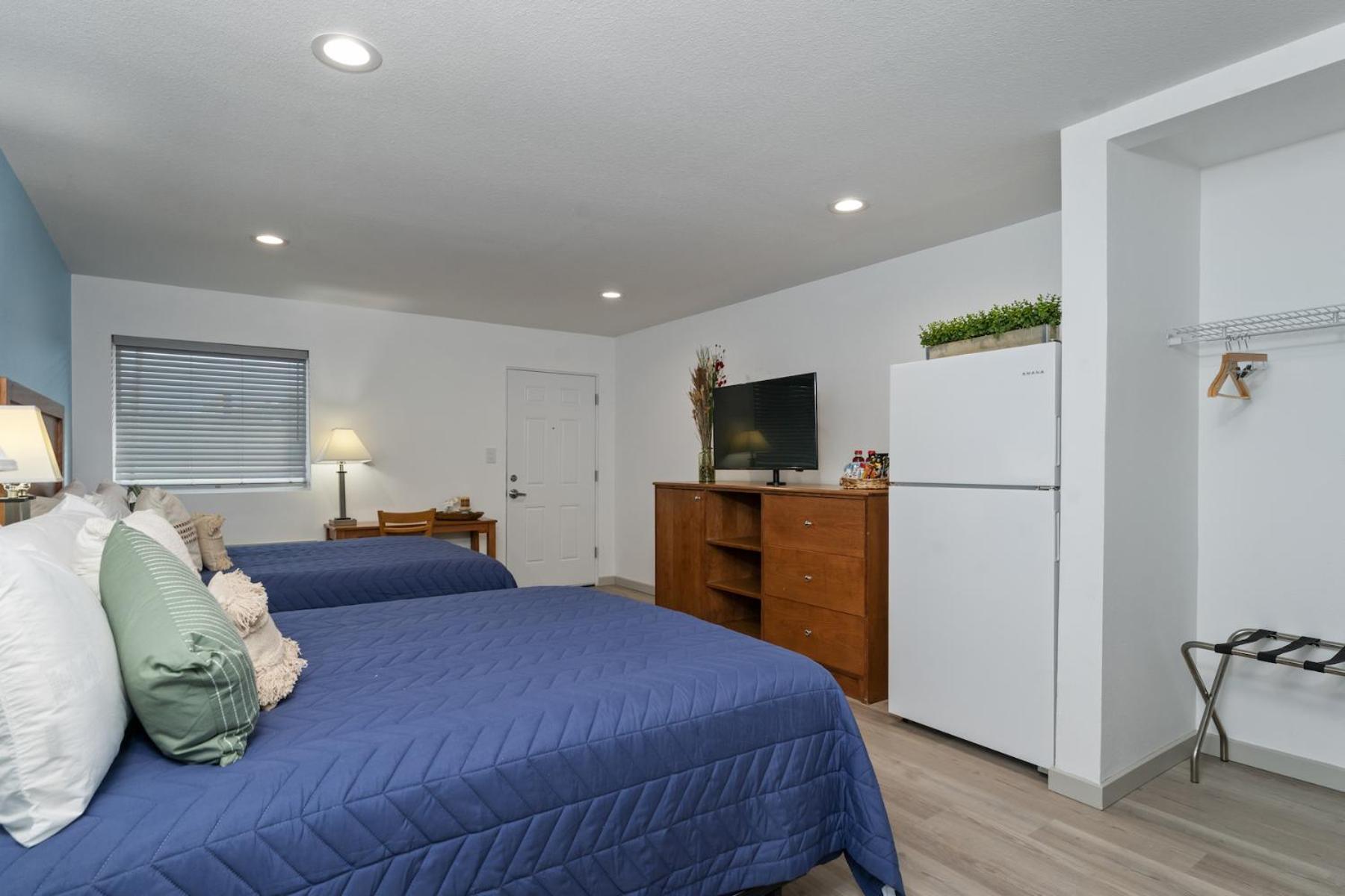 Extended Stay Gun Barrel City photo 16