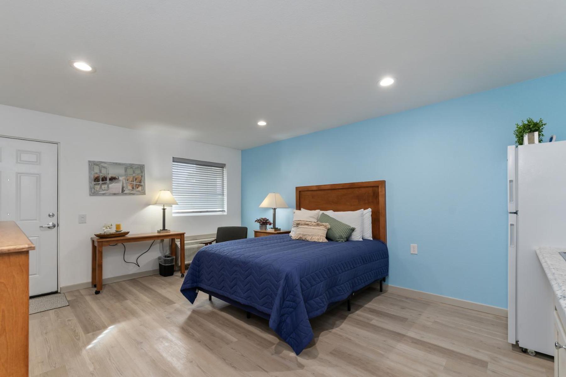 Extended Stay Gun Barrel City photo 22