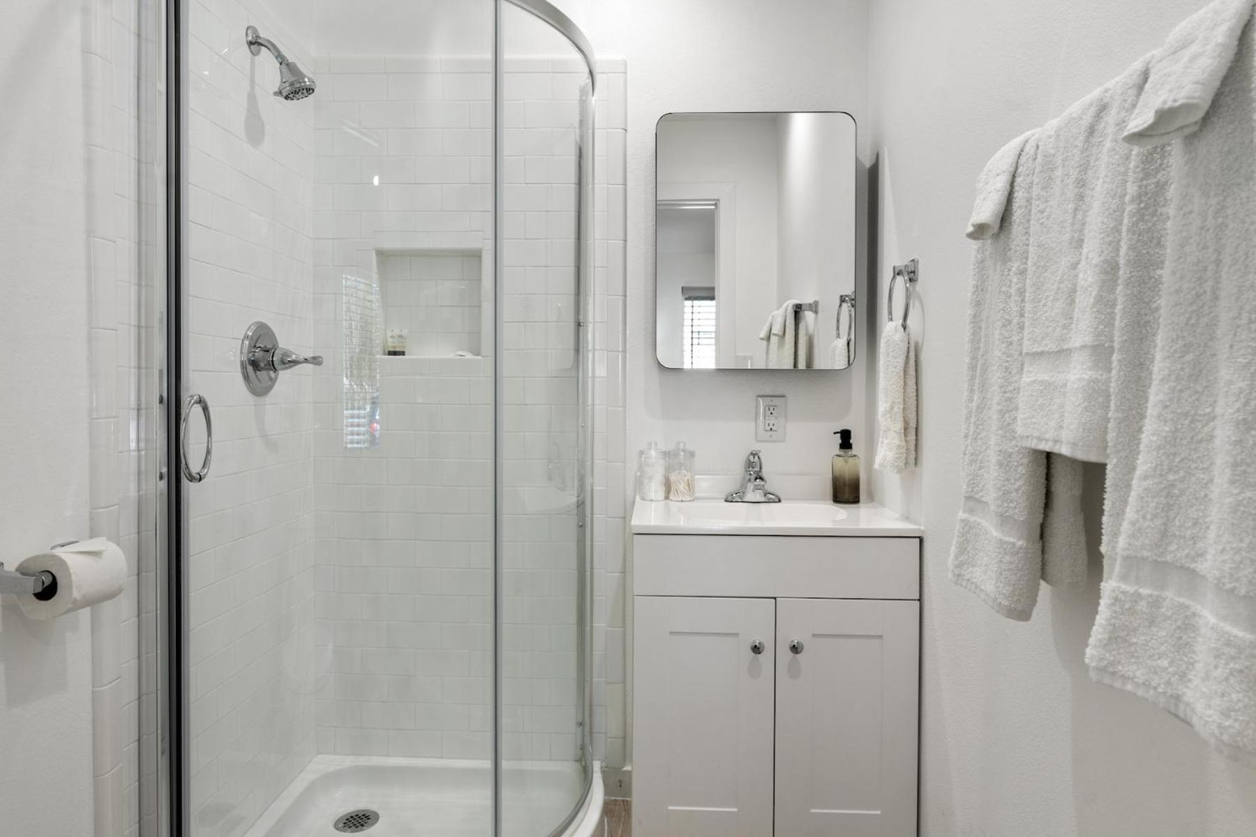 Extended Stay Gun Barrel City photo 23