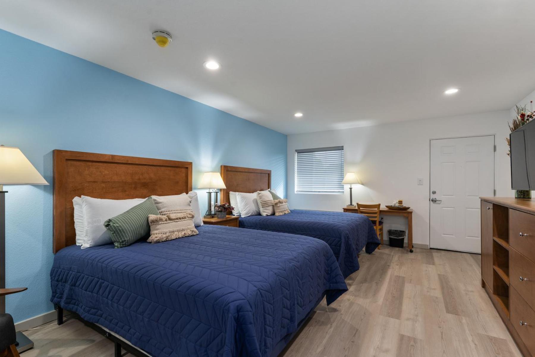 Extended Stay Gun Barrel City photo 25