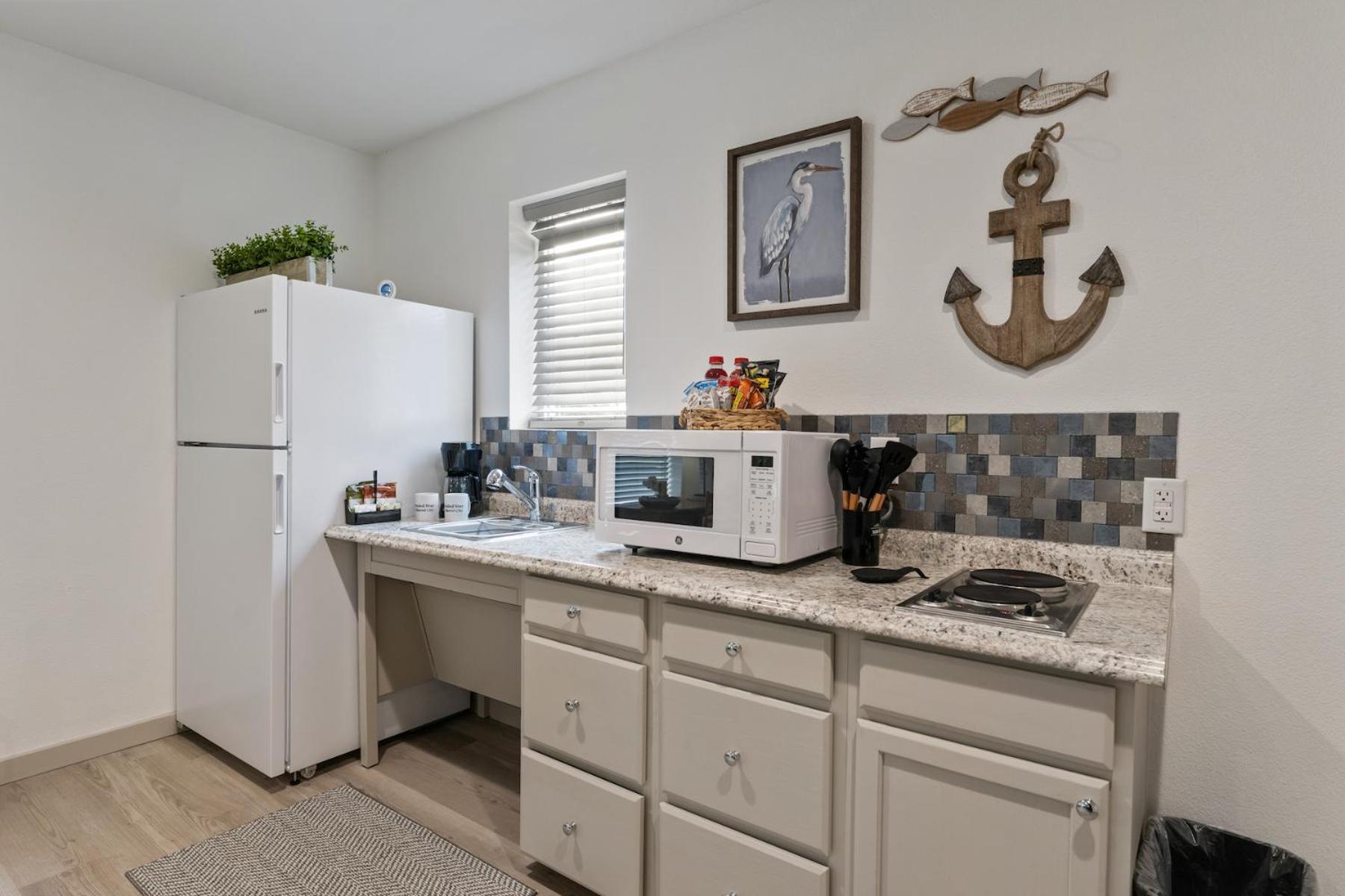 Extended Stay Gun Barrel City photo 37