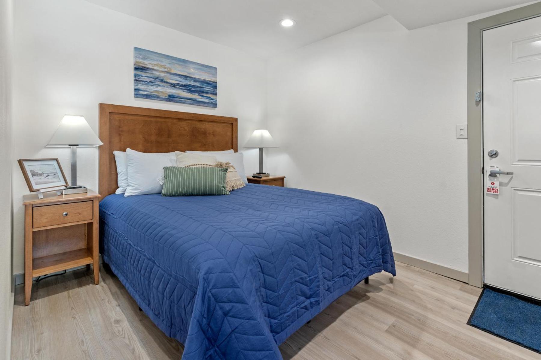 Extended Stay Gun Barrel City photo 30